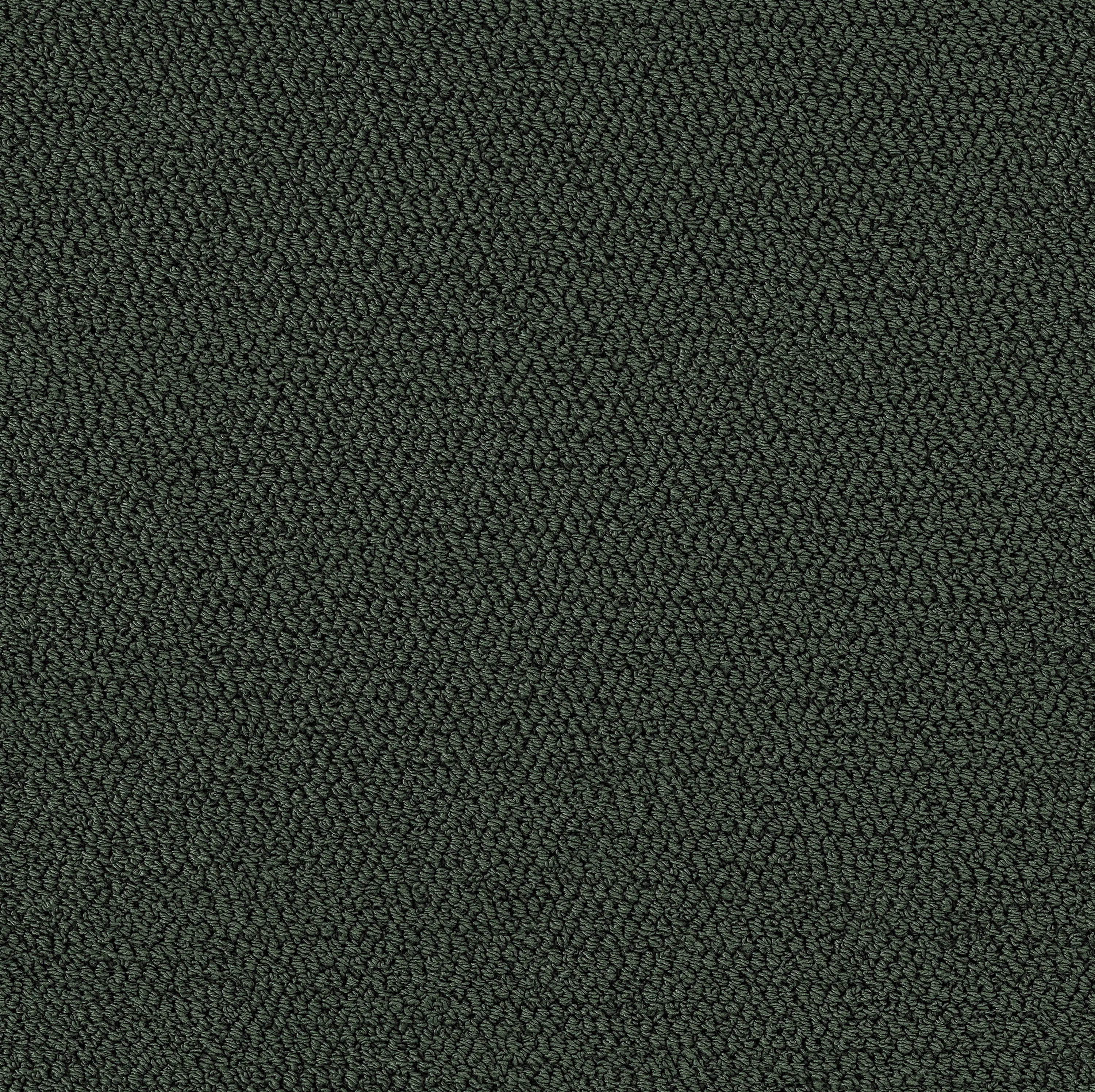 OBJECT CARPET - Skill x Chill 1273