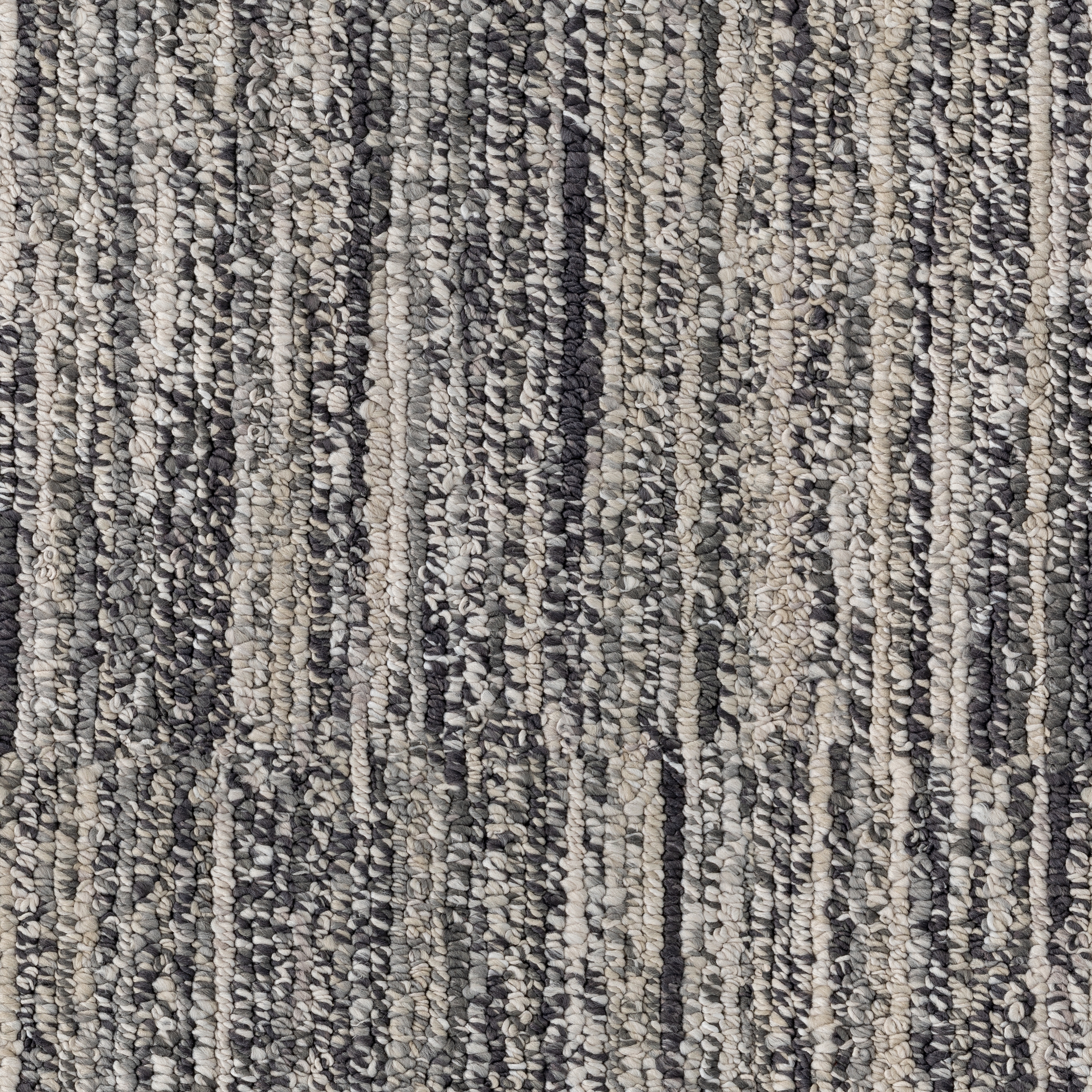 Display product Meet x Beat 1011 from manufacturer OBJECT CARPET