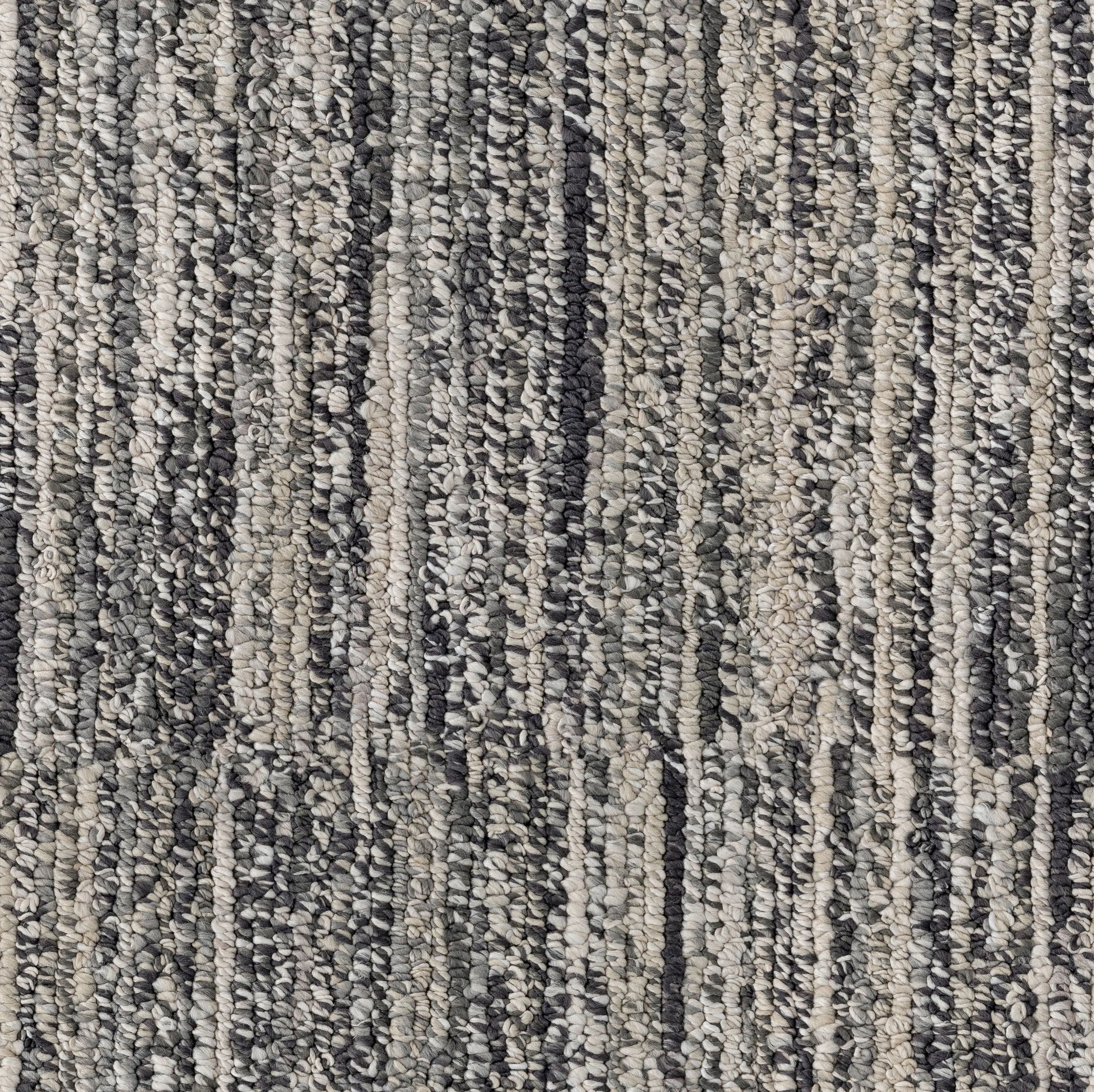 OBJECT CARPET - Meet x Beat 1011
