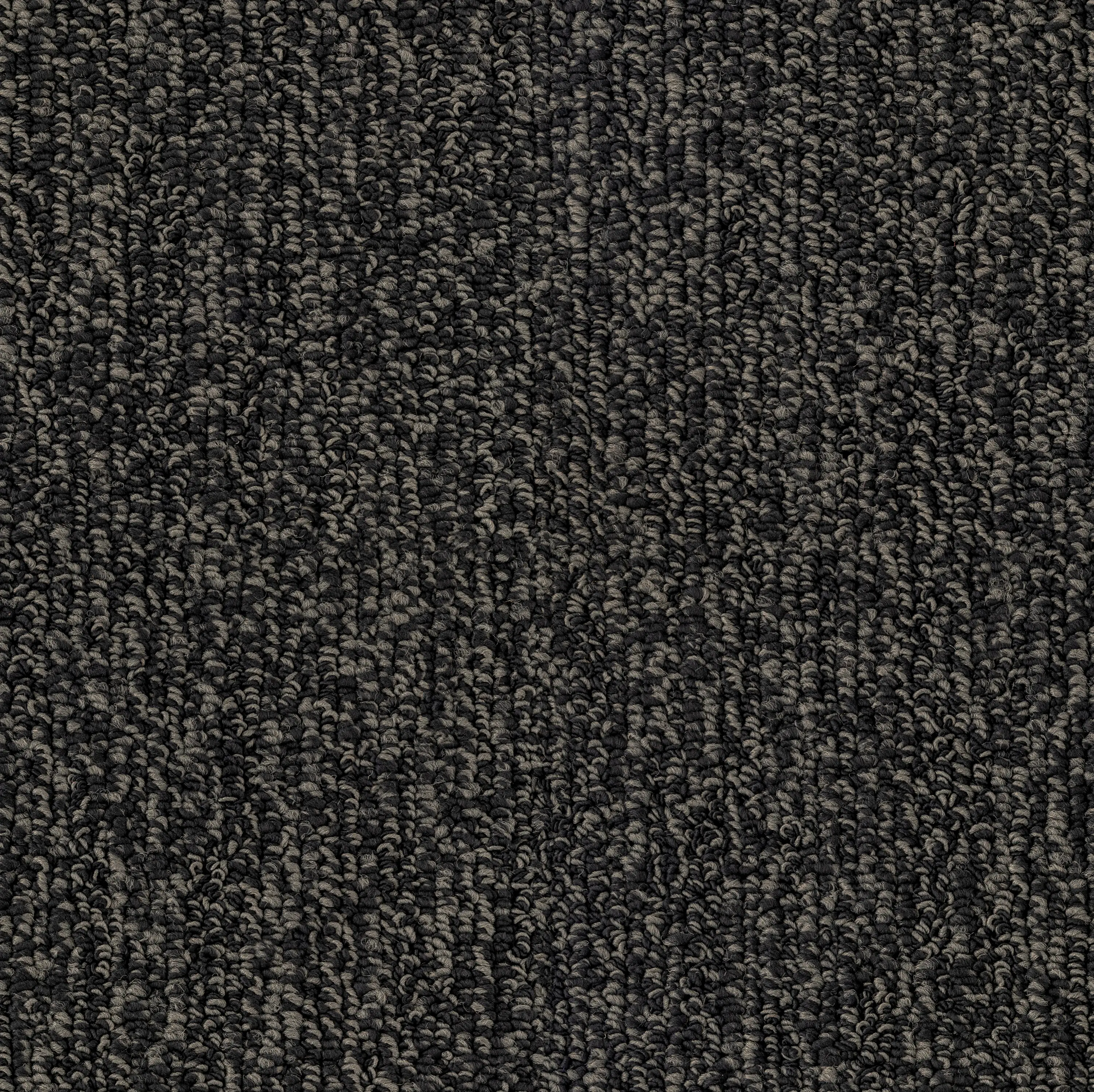 OBJECT CARPET - Meet x Beat 1020