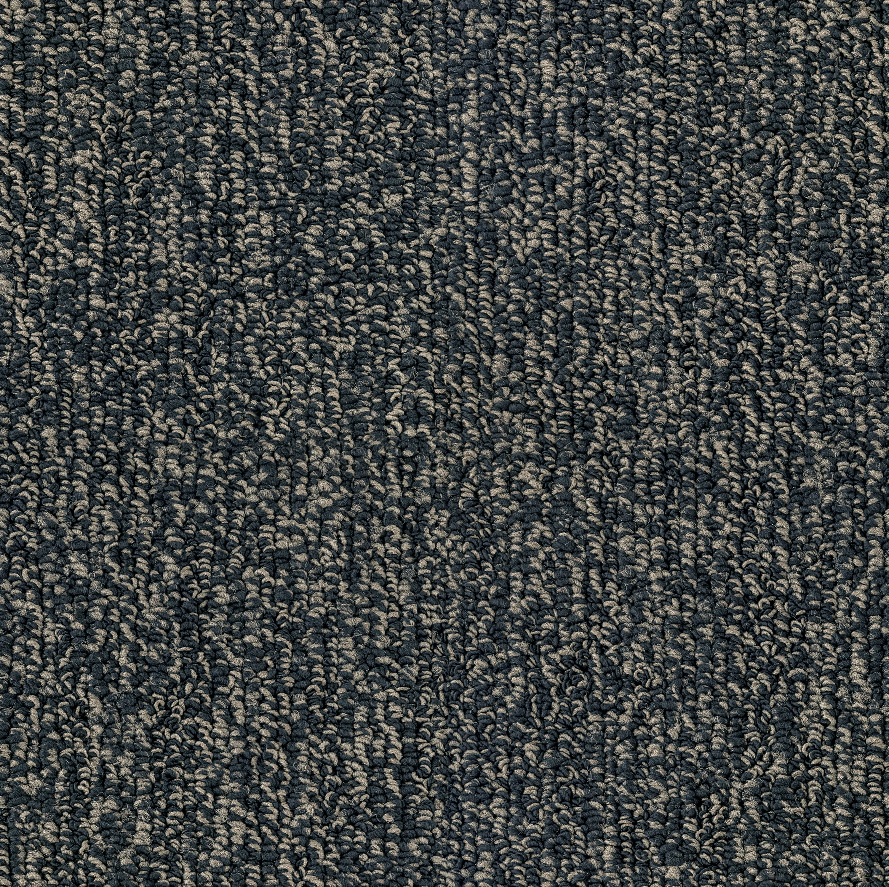 OBJECT CARPET - Meet x Beat 1021