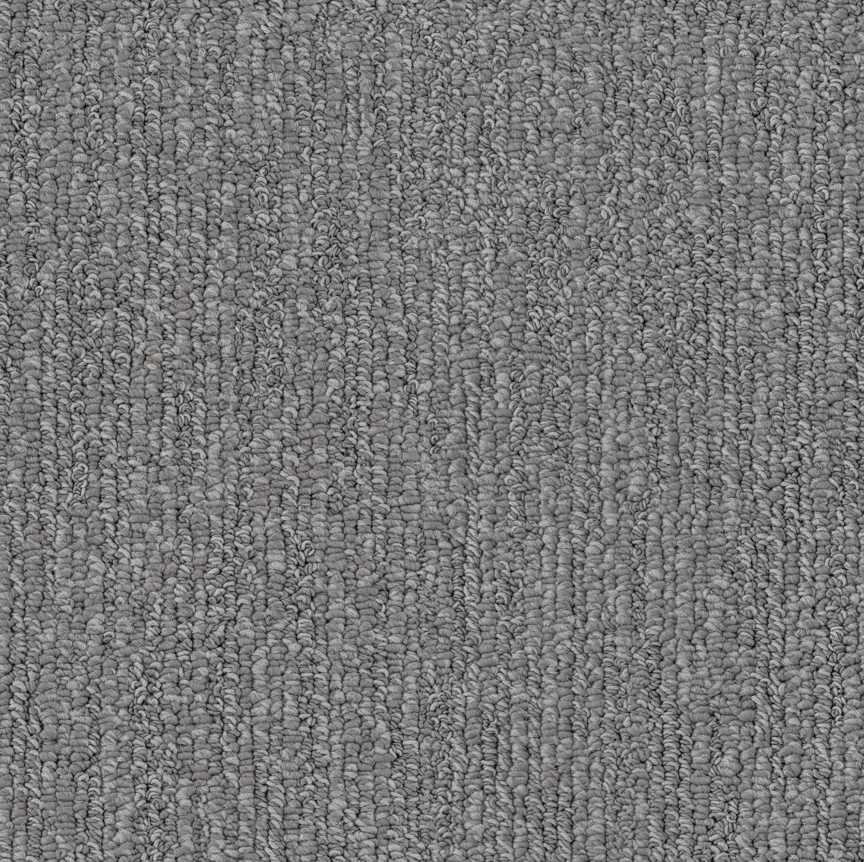 OBJECT CARPET - Meet x Beat 1022