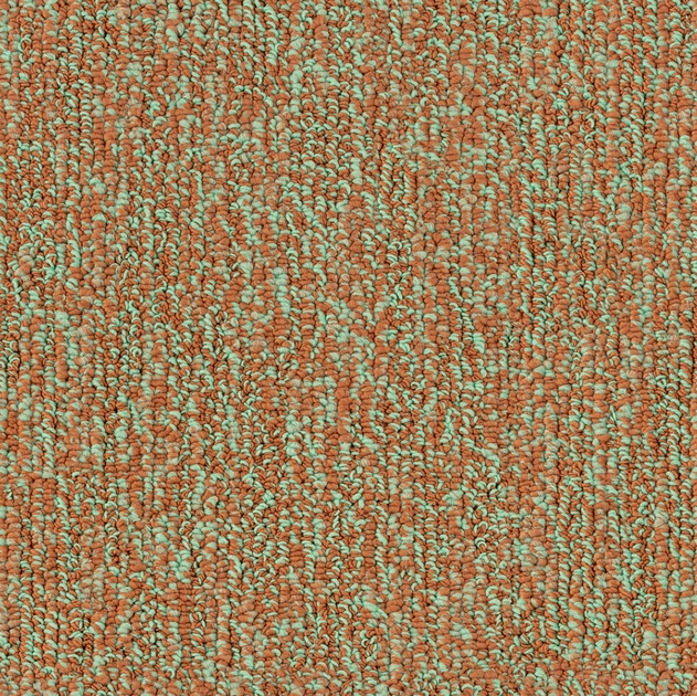 MEET X BEAT 1040 - Rugs from OBJECT CARPET | Architonic