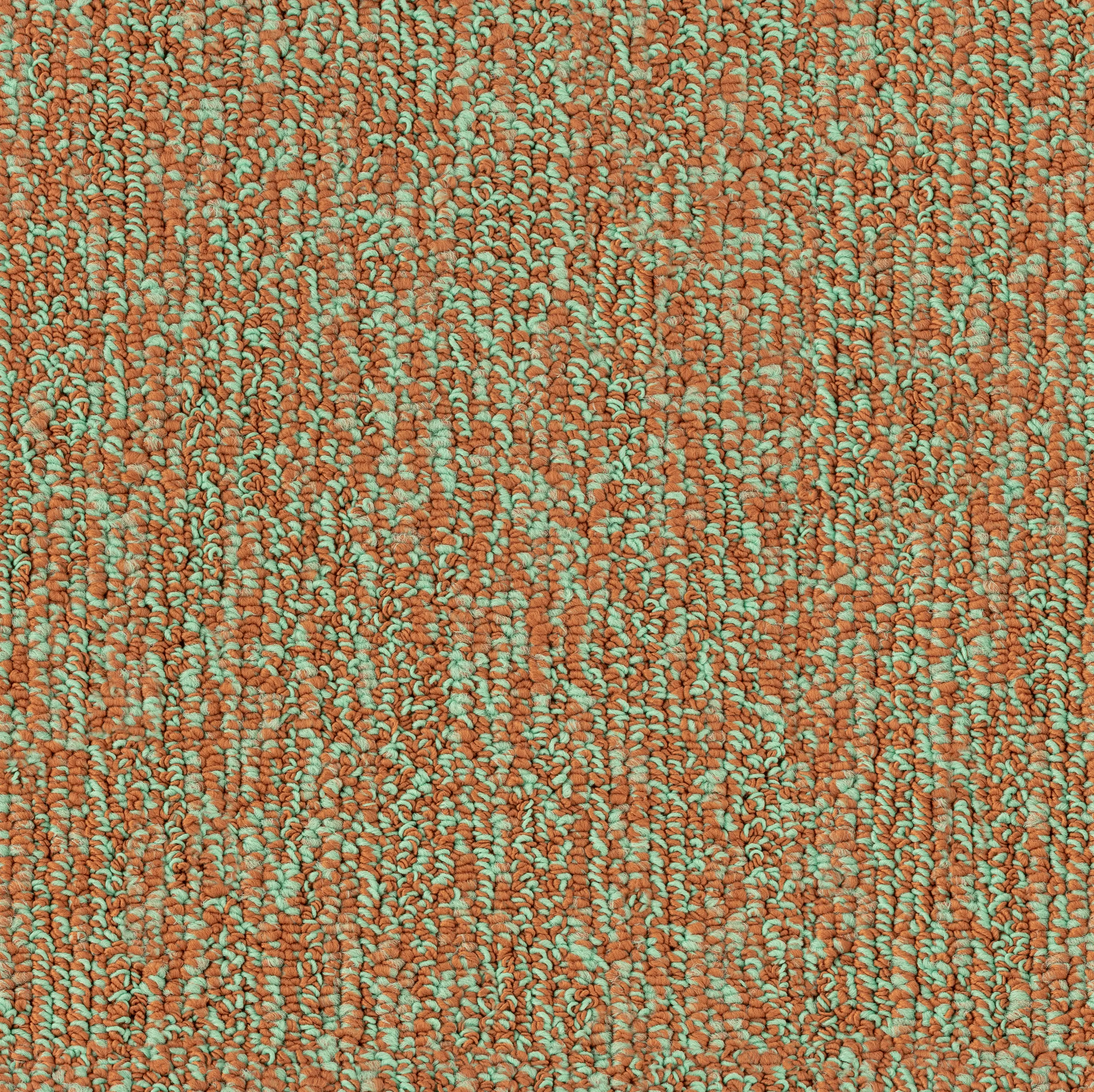 OBJECT CARPET - Meet x Beat 1040