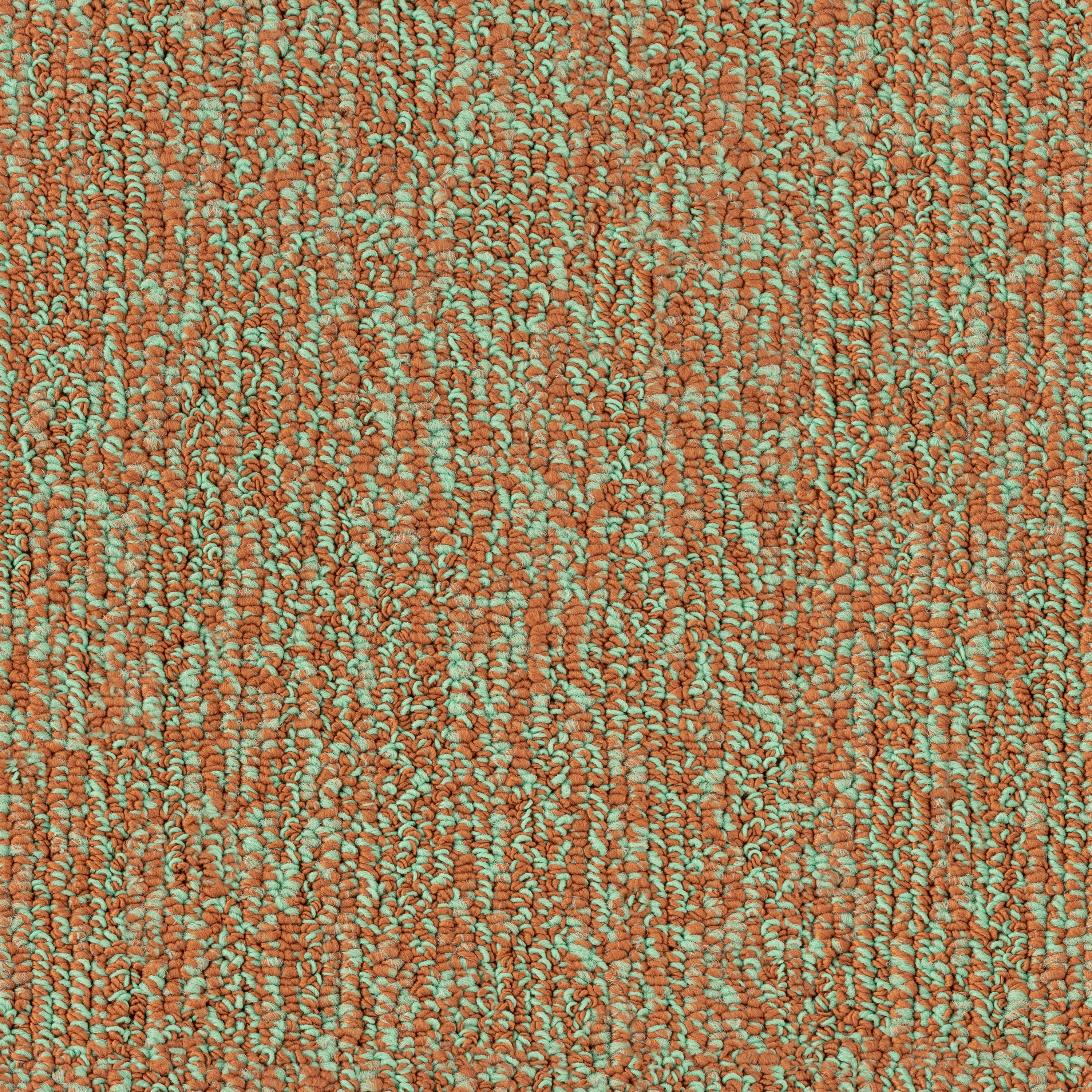 Display product Meet x Beat 1040 from manufacturer OBJECT CARPET