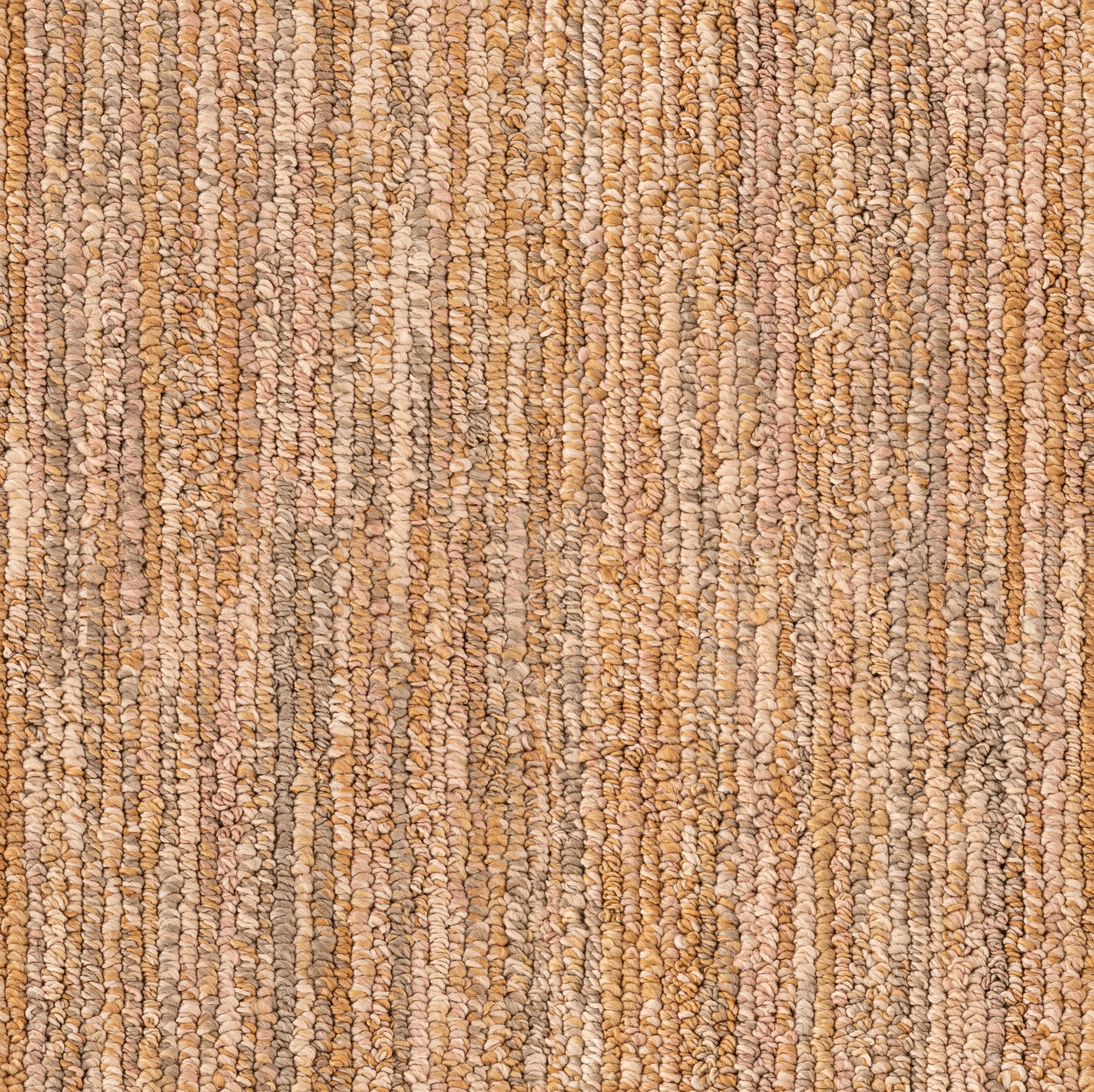 OBJECT CARPET - Meet x Beat 1042