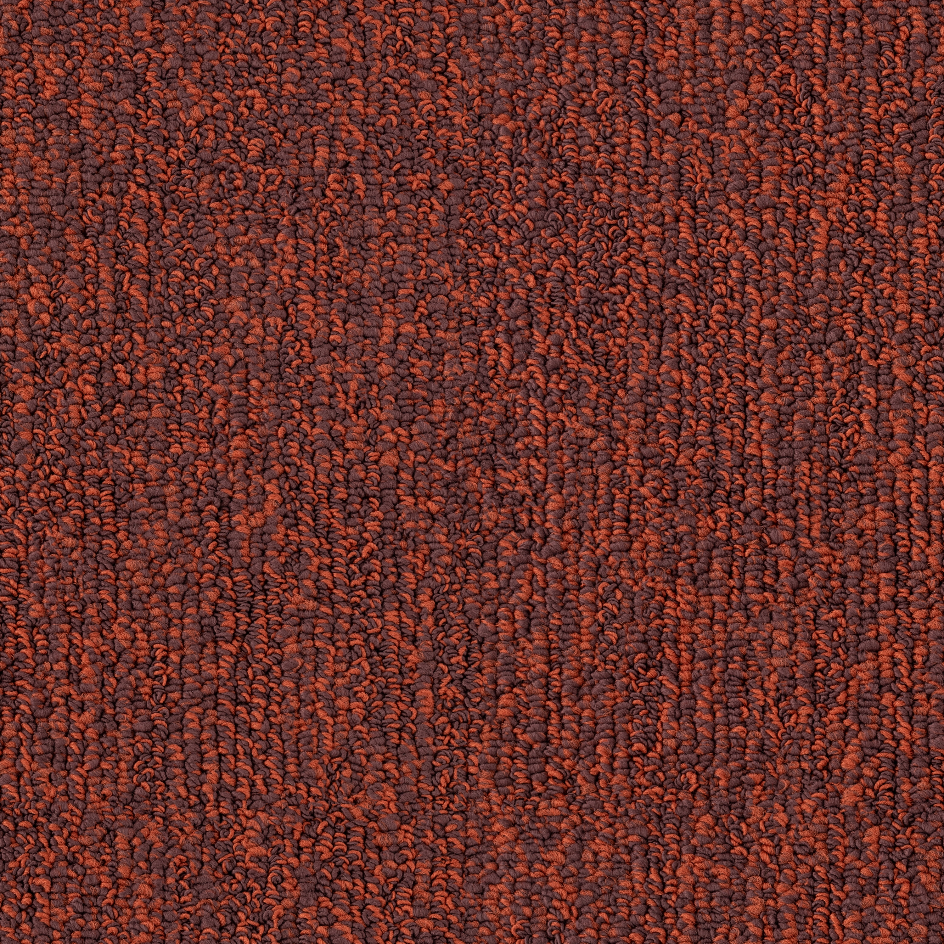 Display product Meet x Beat 1050 from manufacturer OBJECT CARPET