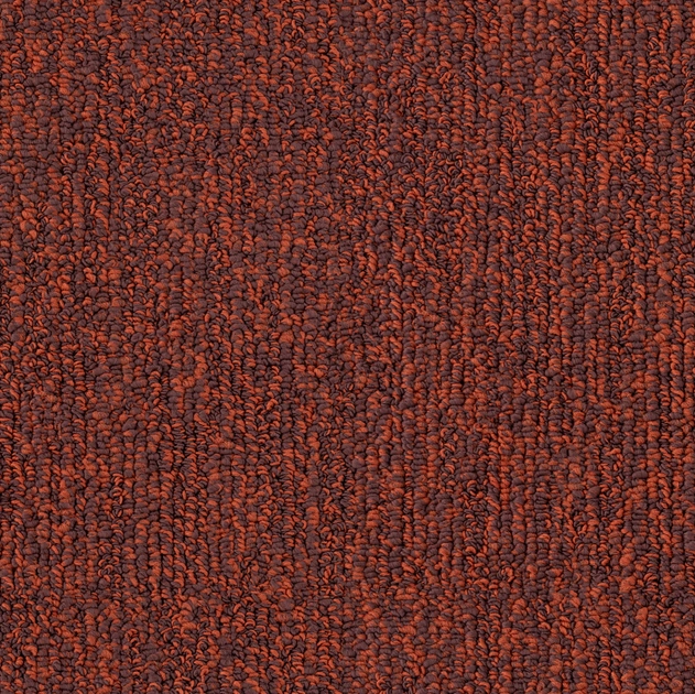 MEET X BEAT 1050 - Rugs from OBJECT CARPET | Architonic