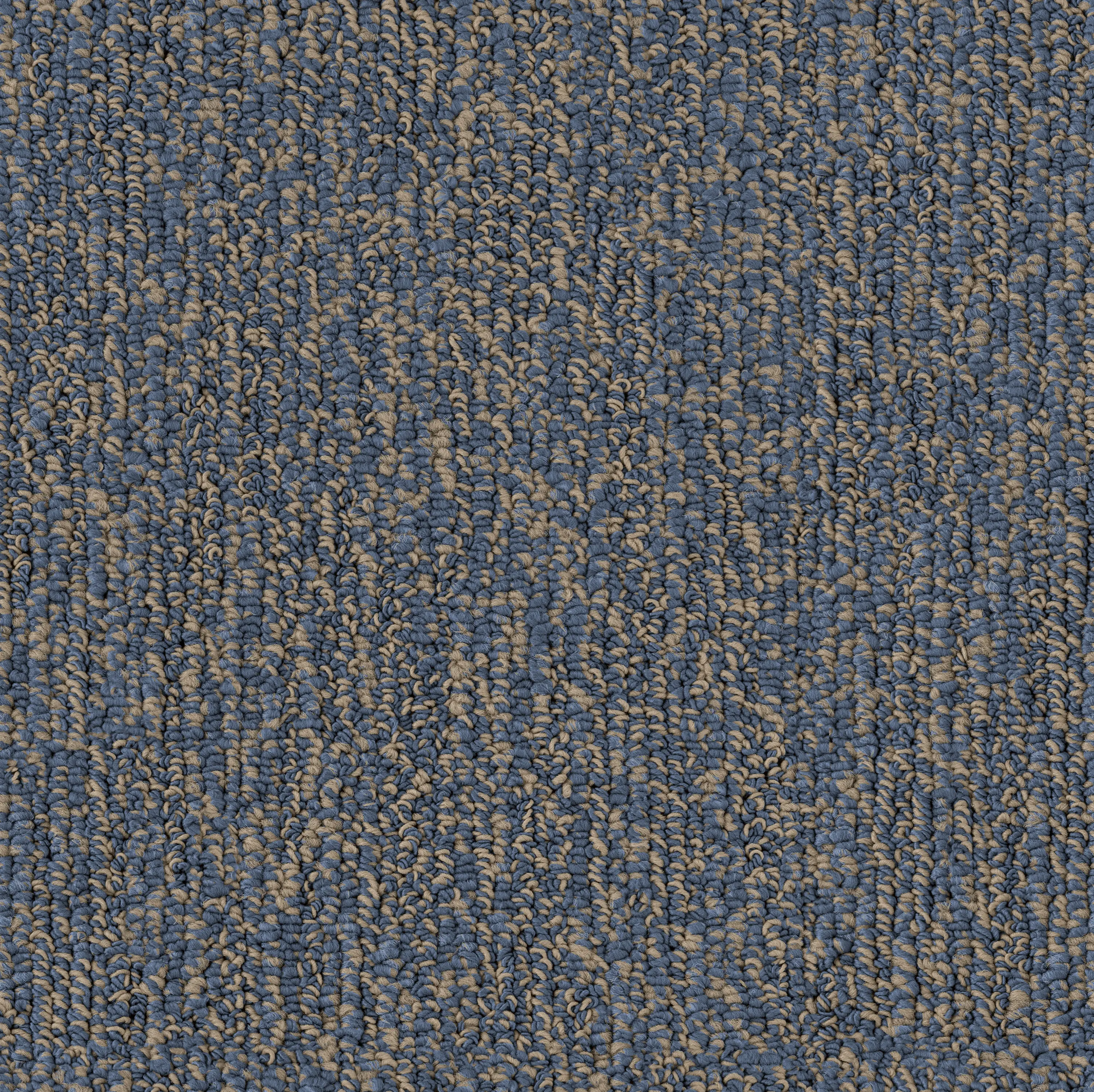 OBJECT CARPET - Meet x Beat 1060