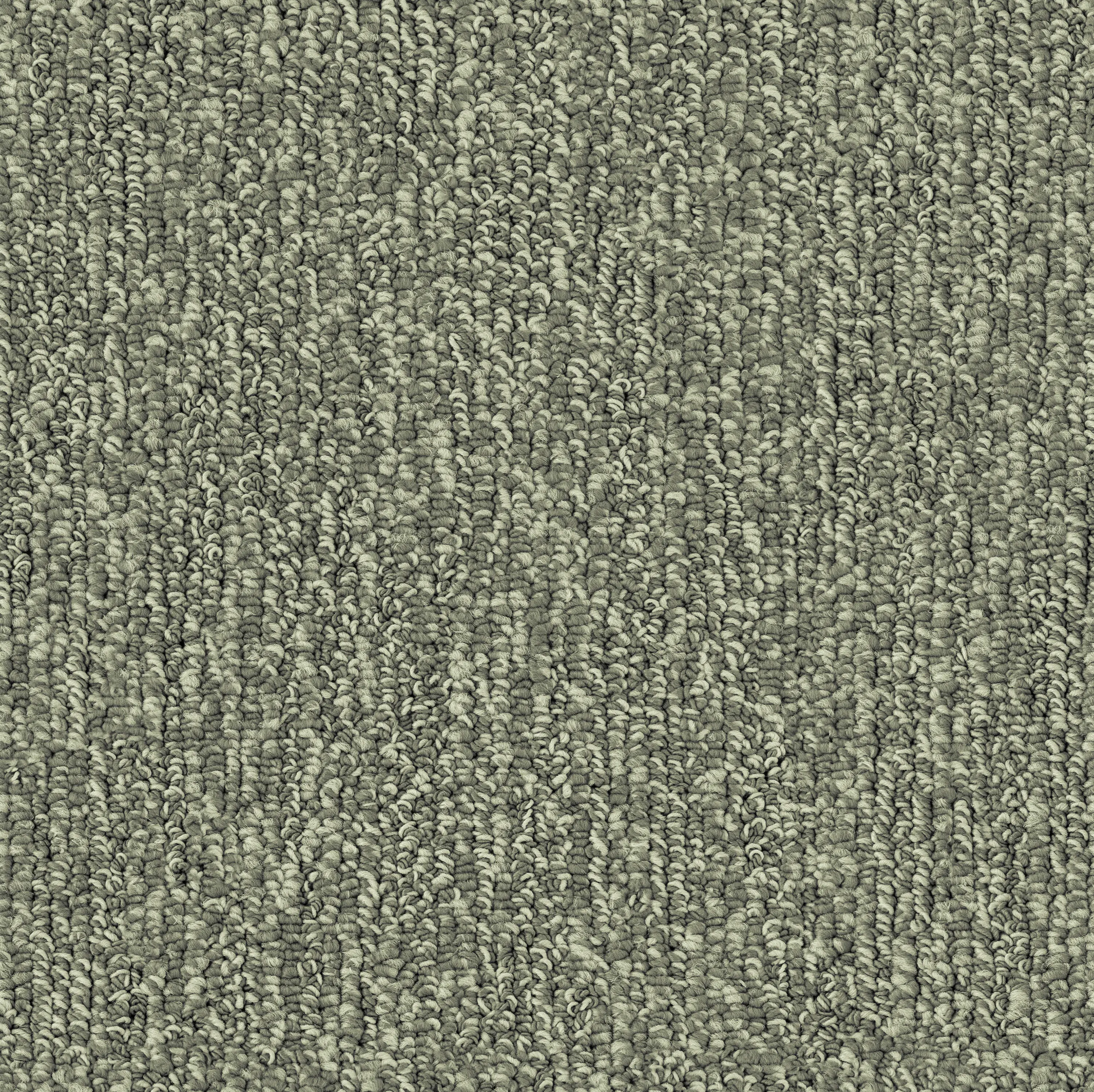 OBJECT CARPET - Meet x Beat 1070