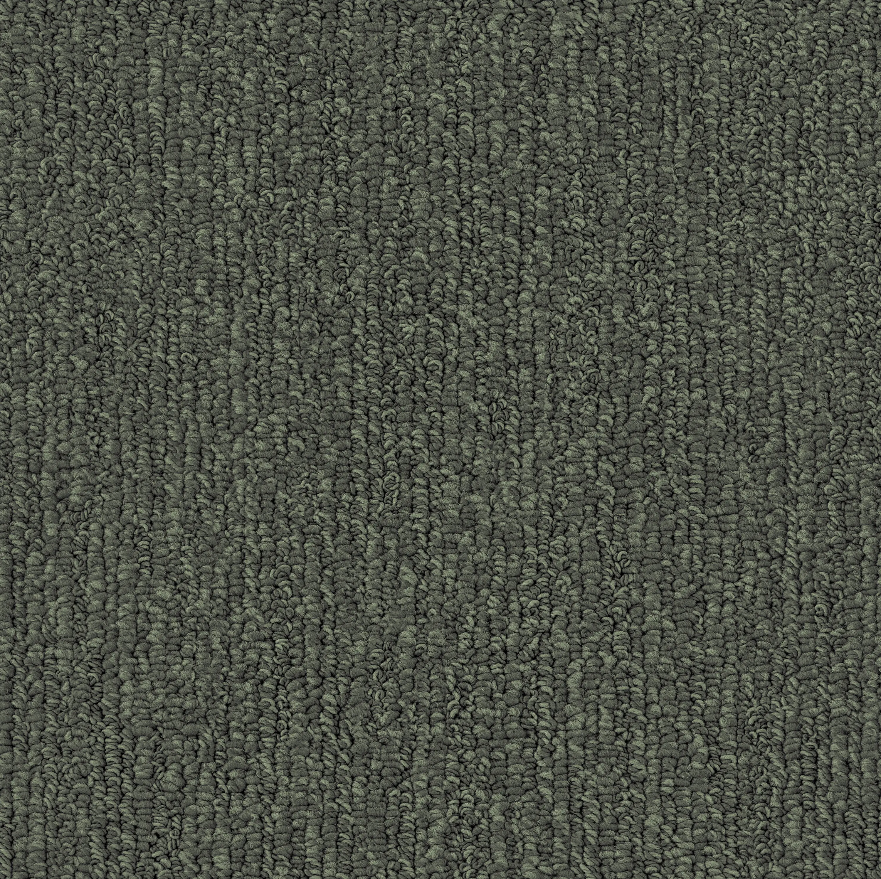 OBJECT CARPET - Meet x Beat 1071