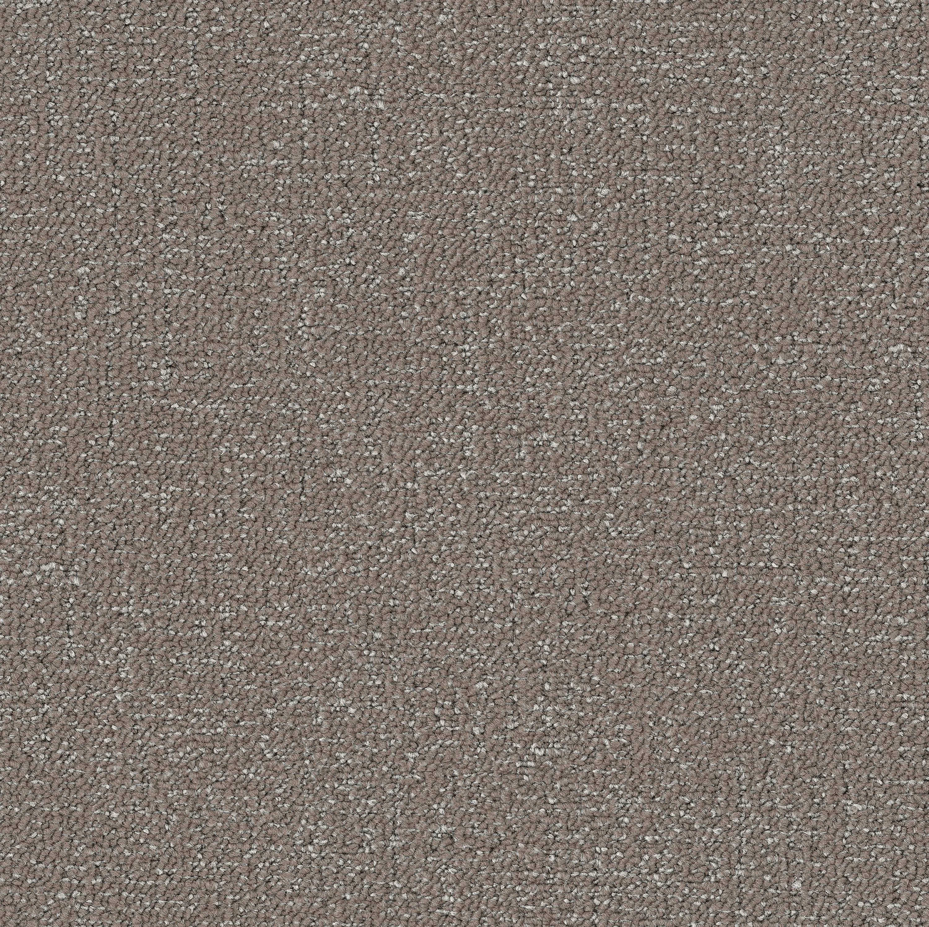 OBJECT CARPET - Moove x Groove 711