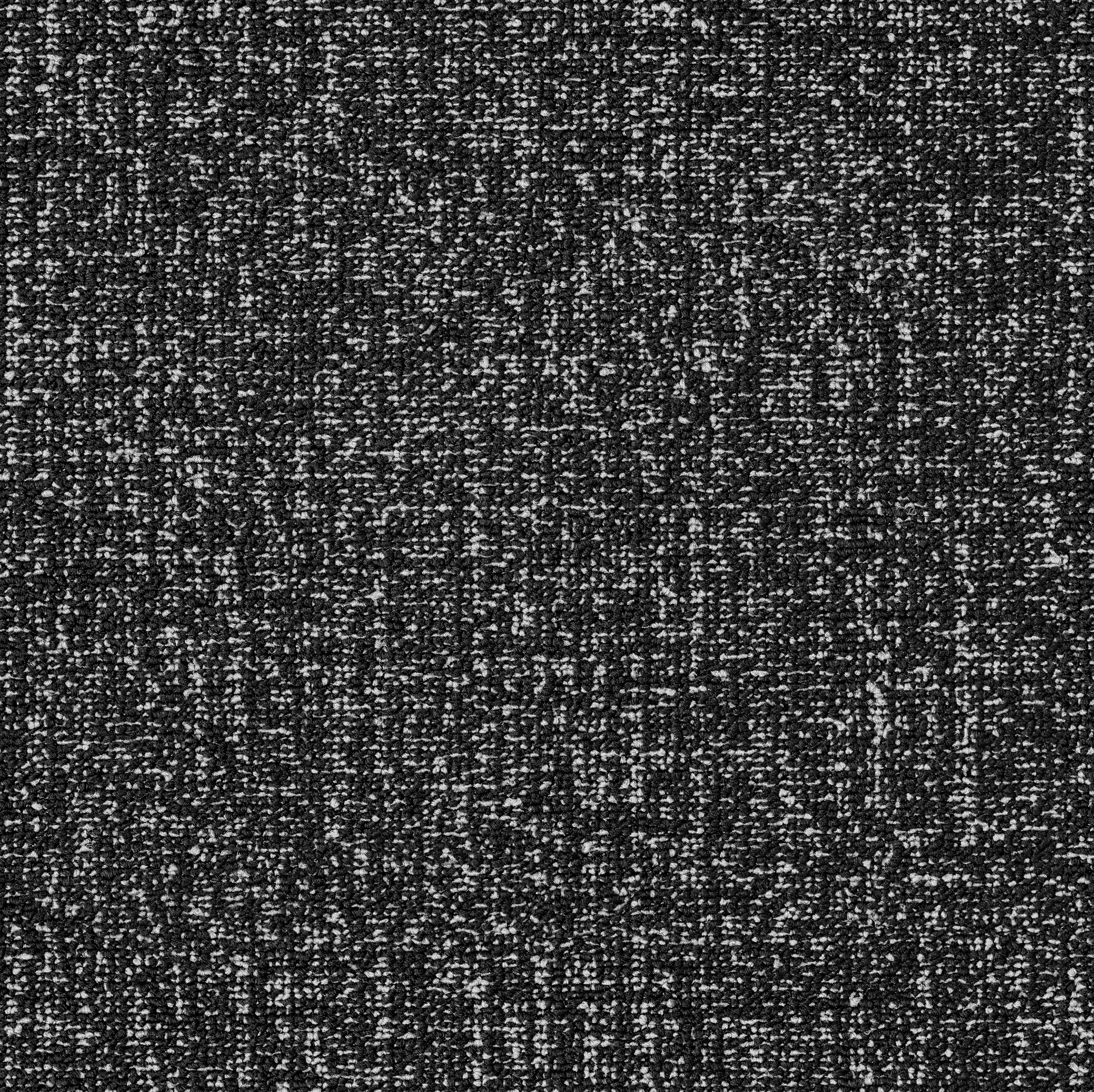 OBJECT CARPET - Moove x Groove 720