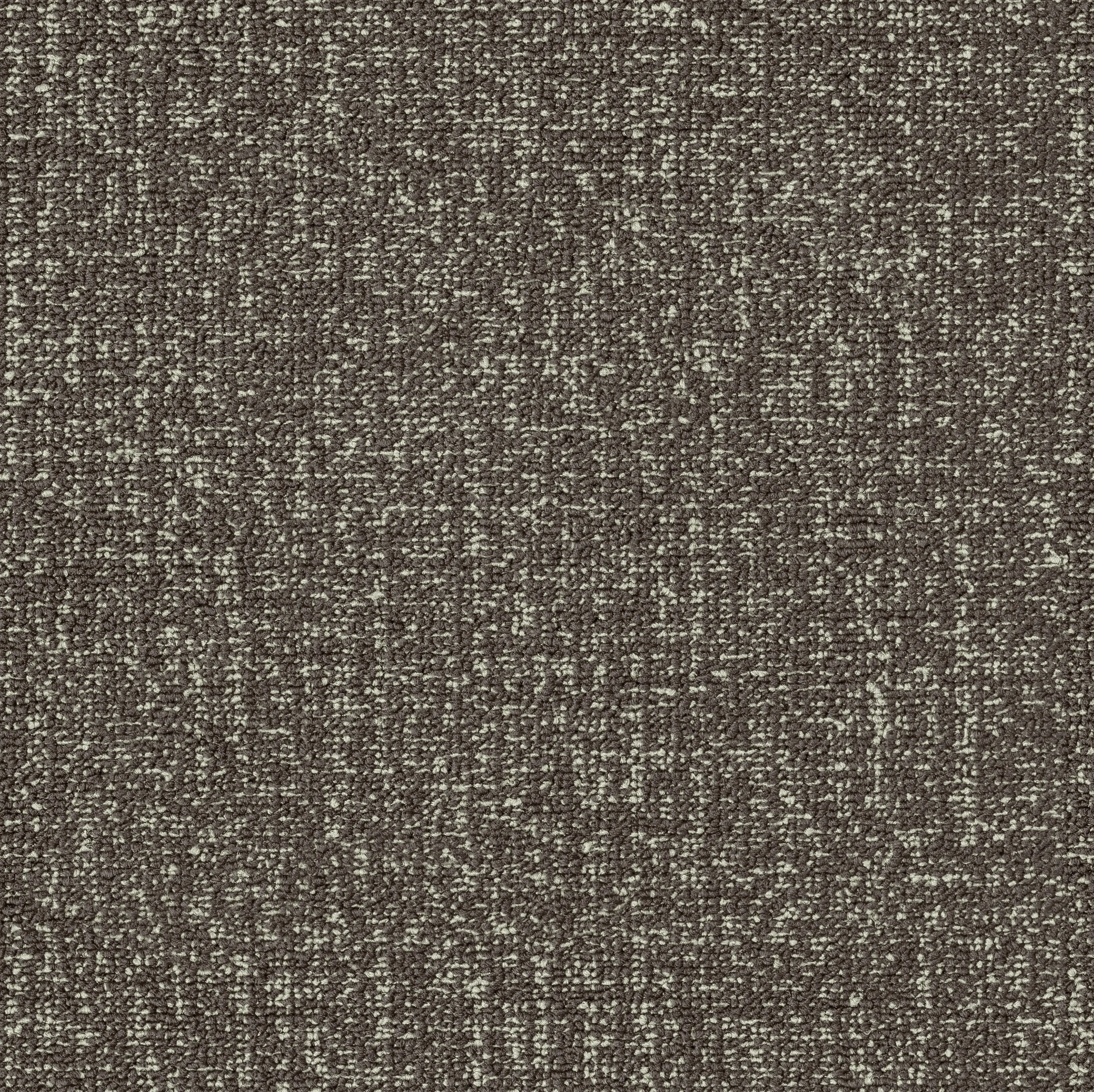 OBJECT CARPET - Moove x Groove 723