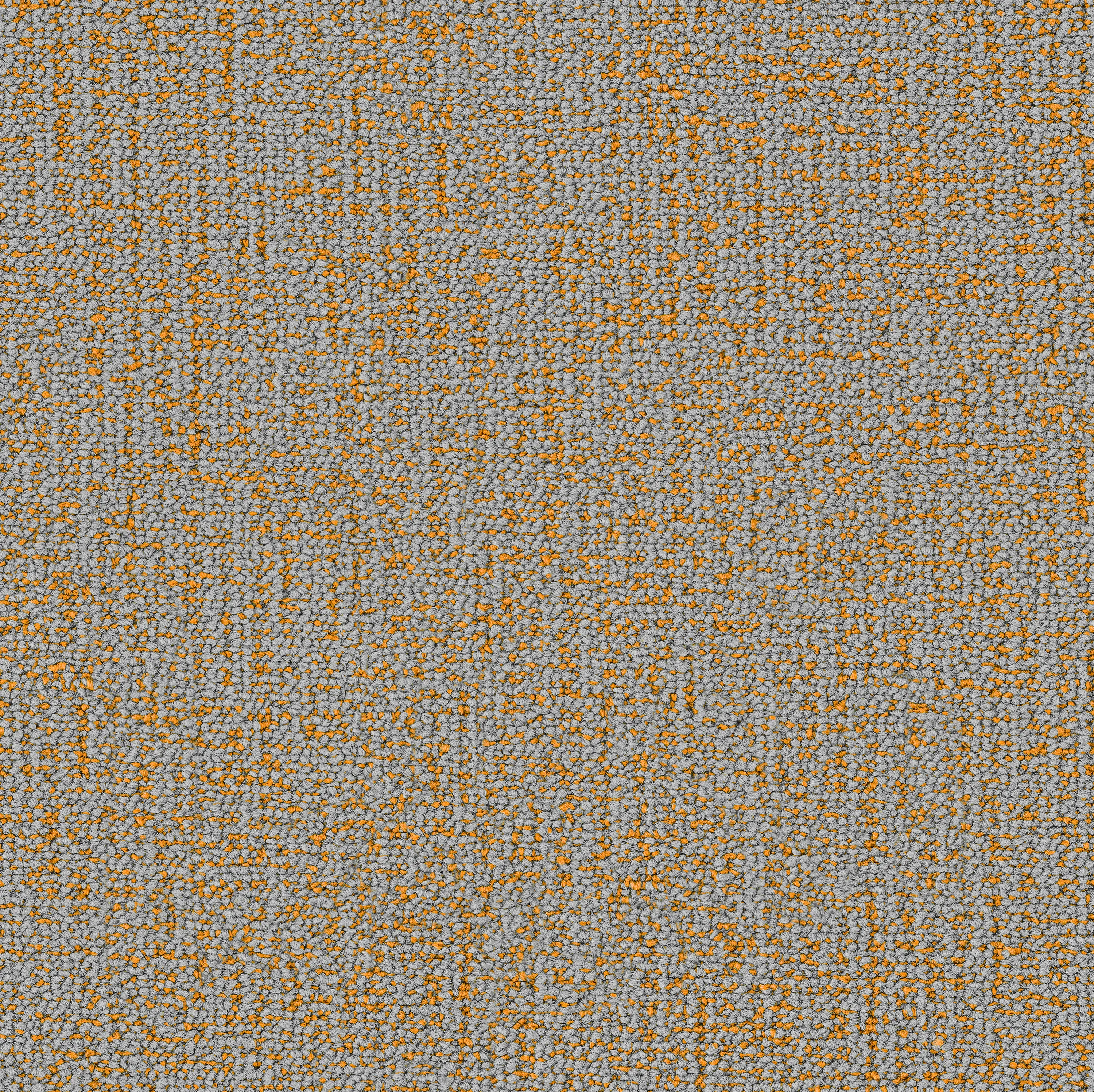 OBJECT CARPET - Moove x Groove 740