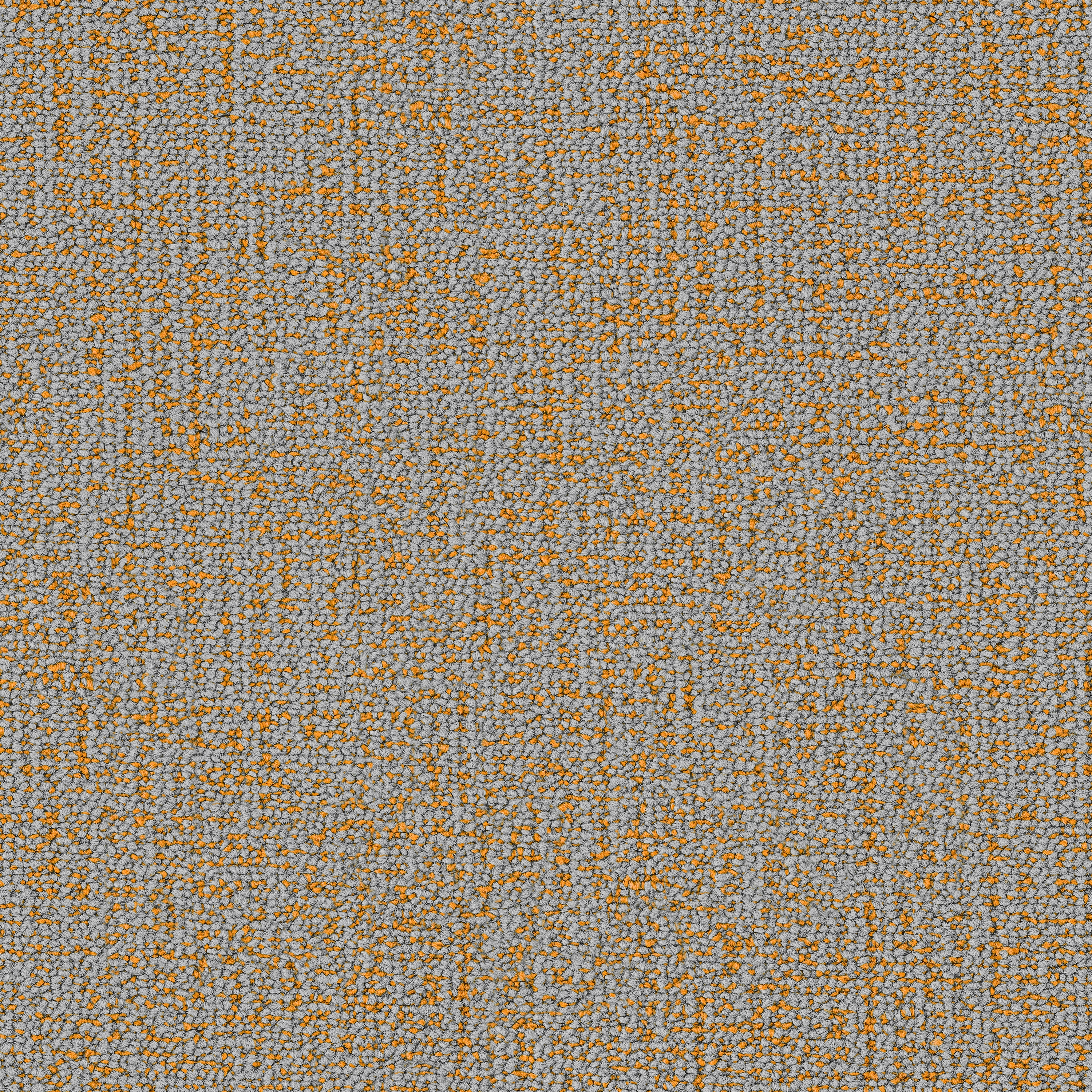 Display product Moove x Groove 740 from manufacturer OBJECT CARPET