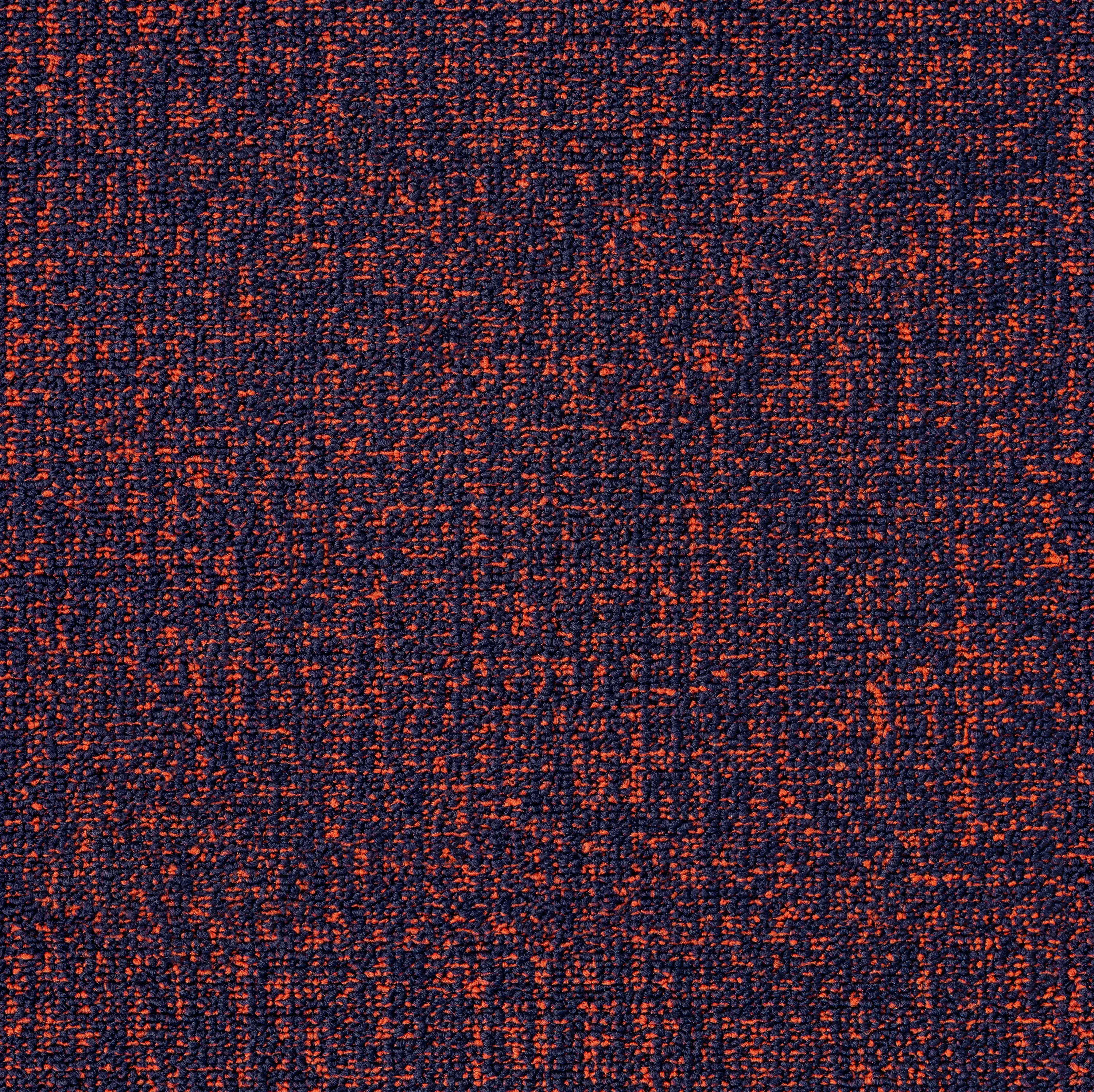 OBJECT CARPET - Moove x Groove 762