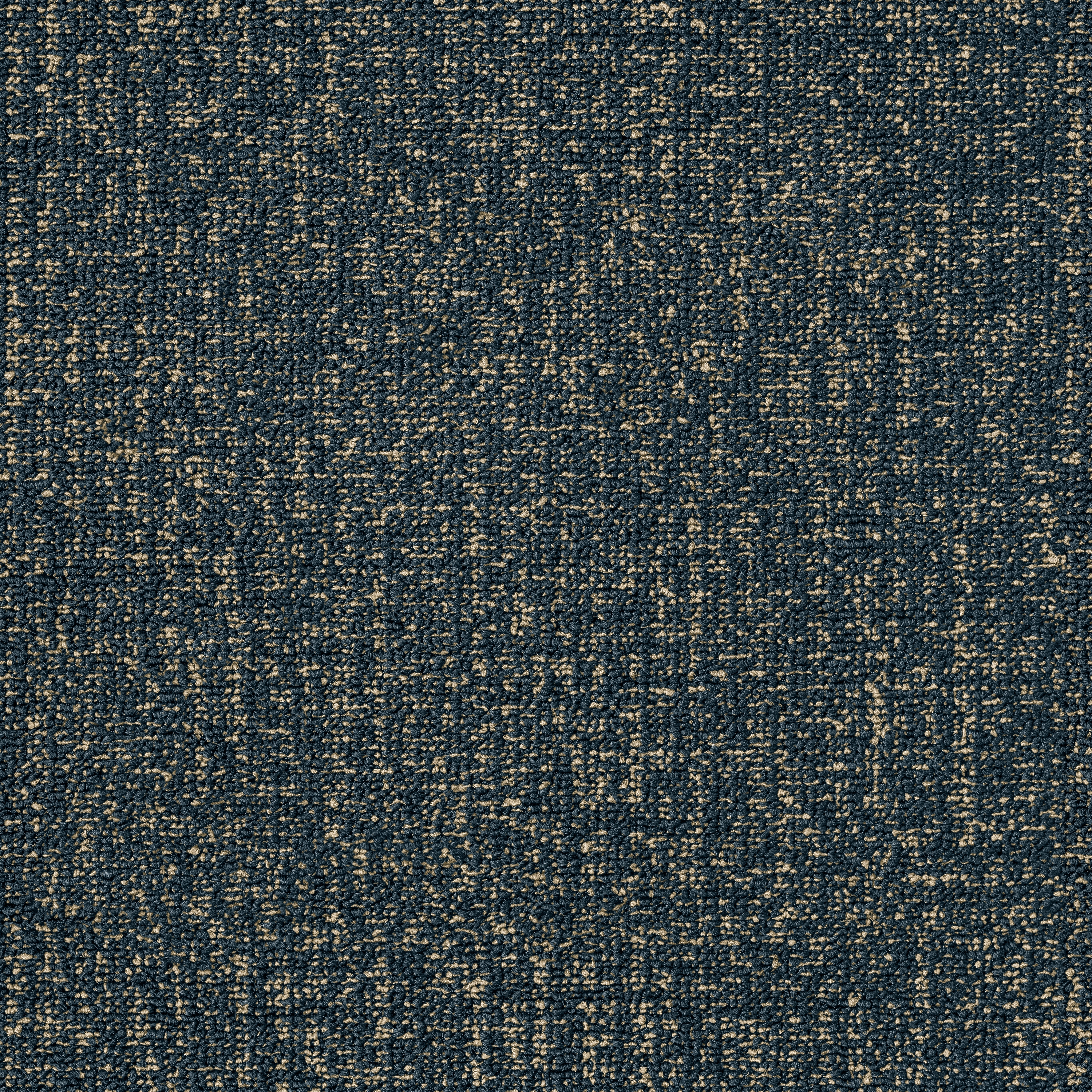 Mostra il prodotto Moove x Groove 771 del produttore OBJECT CARPET