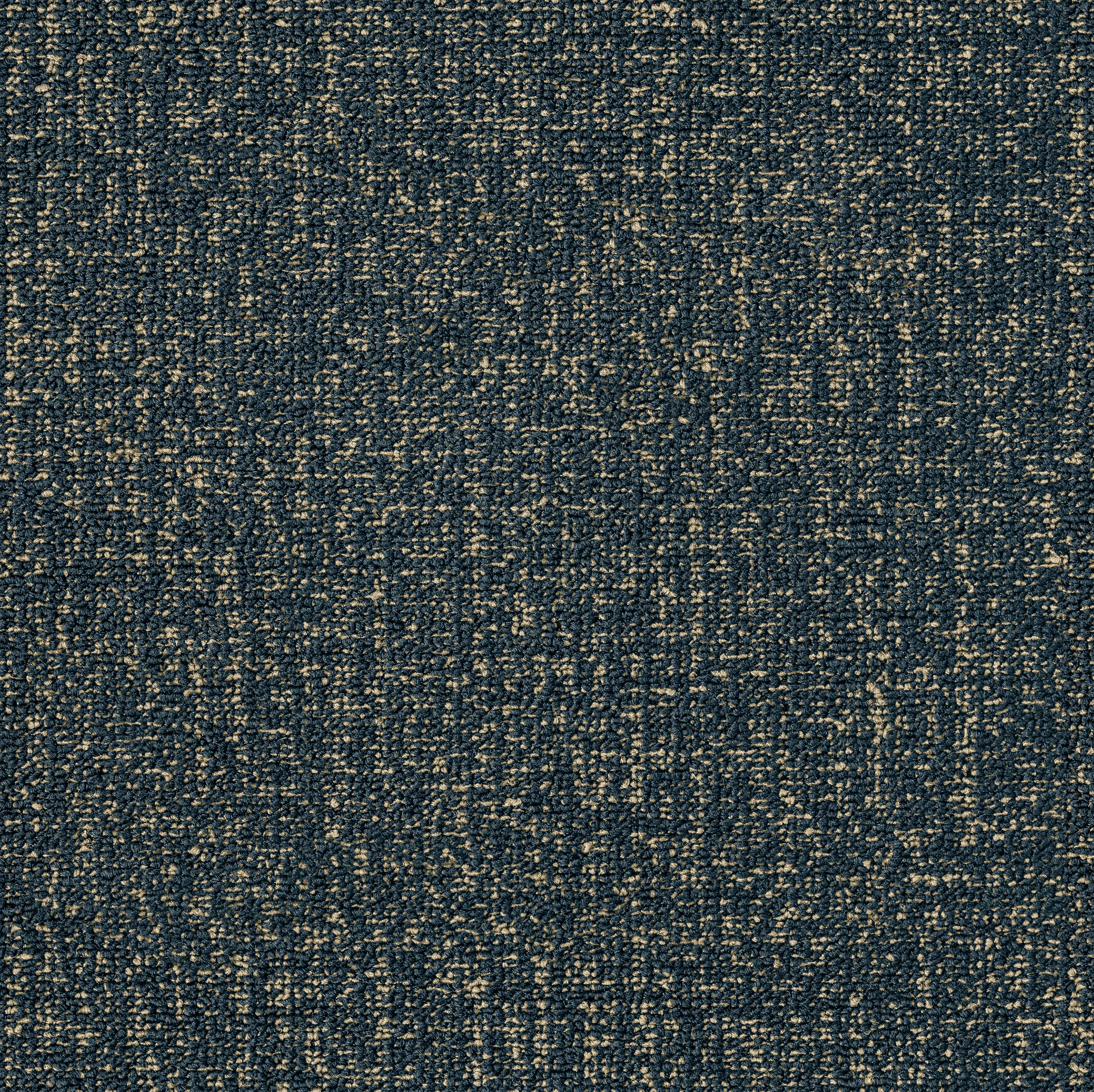 OBJECT CARPET - Moove x Groove 771