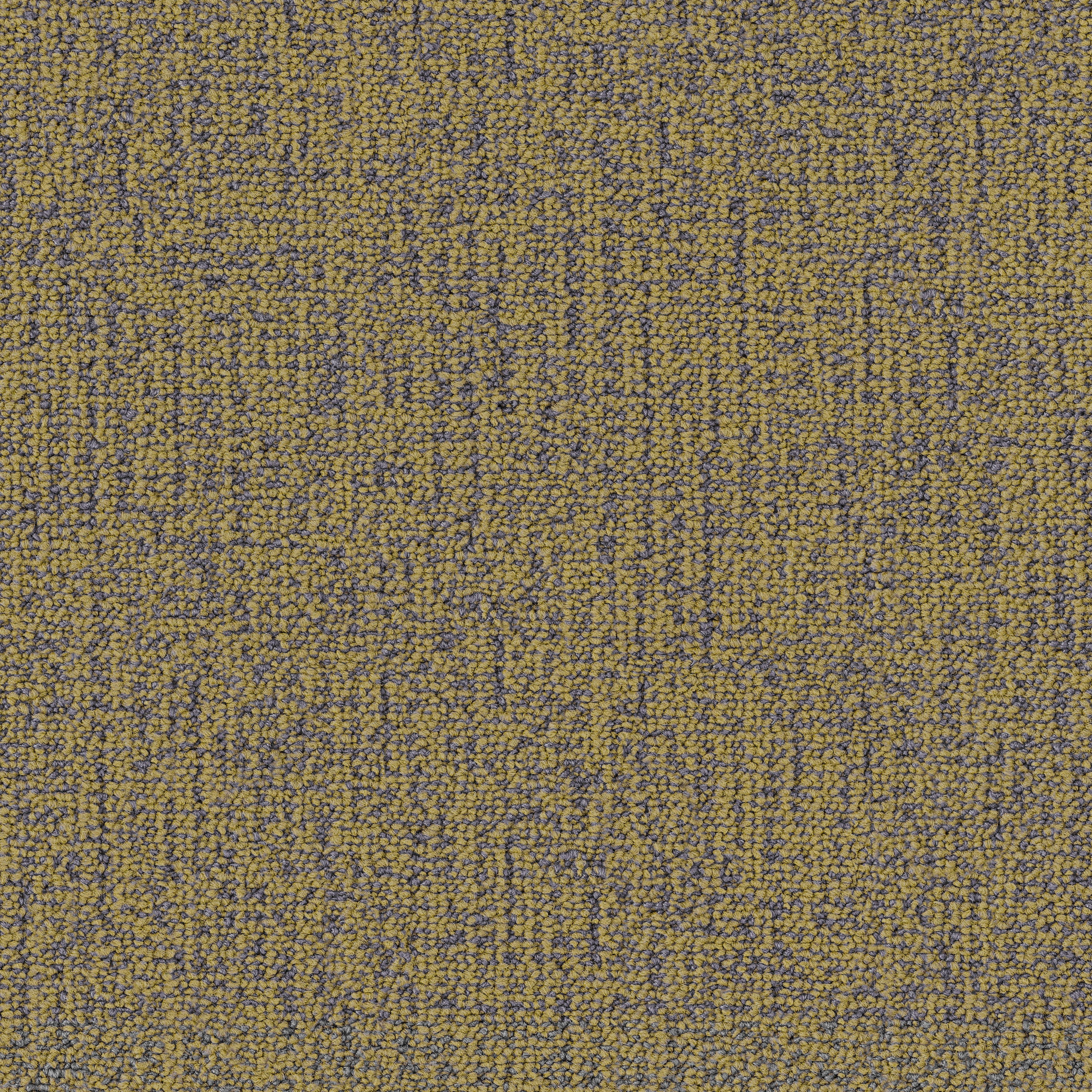 Mostrar el producto Moove x Groove 772 del fabricante OBJECT CARPET