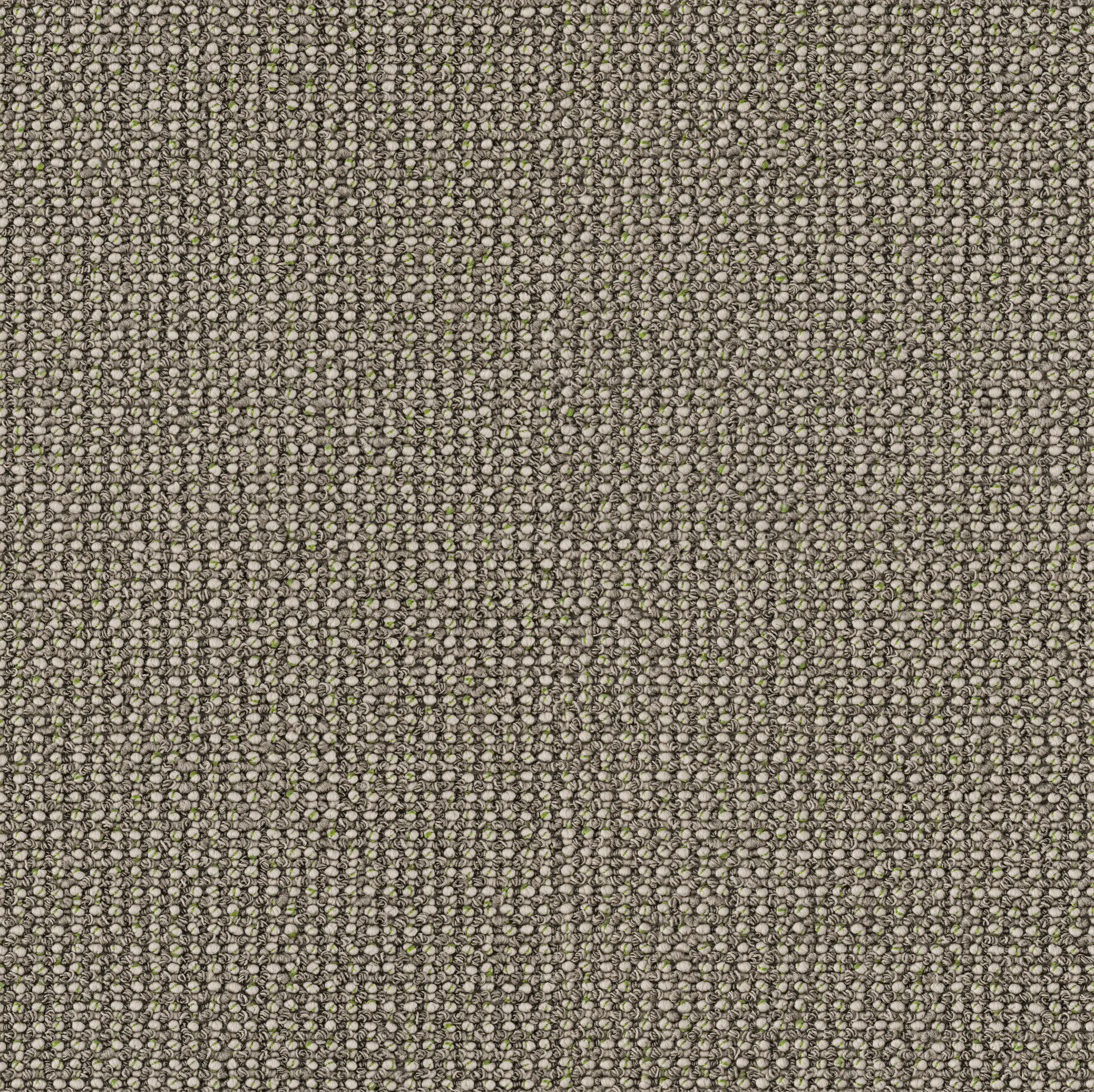 OBJECT CARPET - Flow x Glow 710