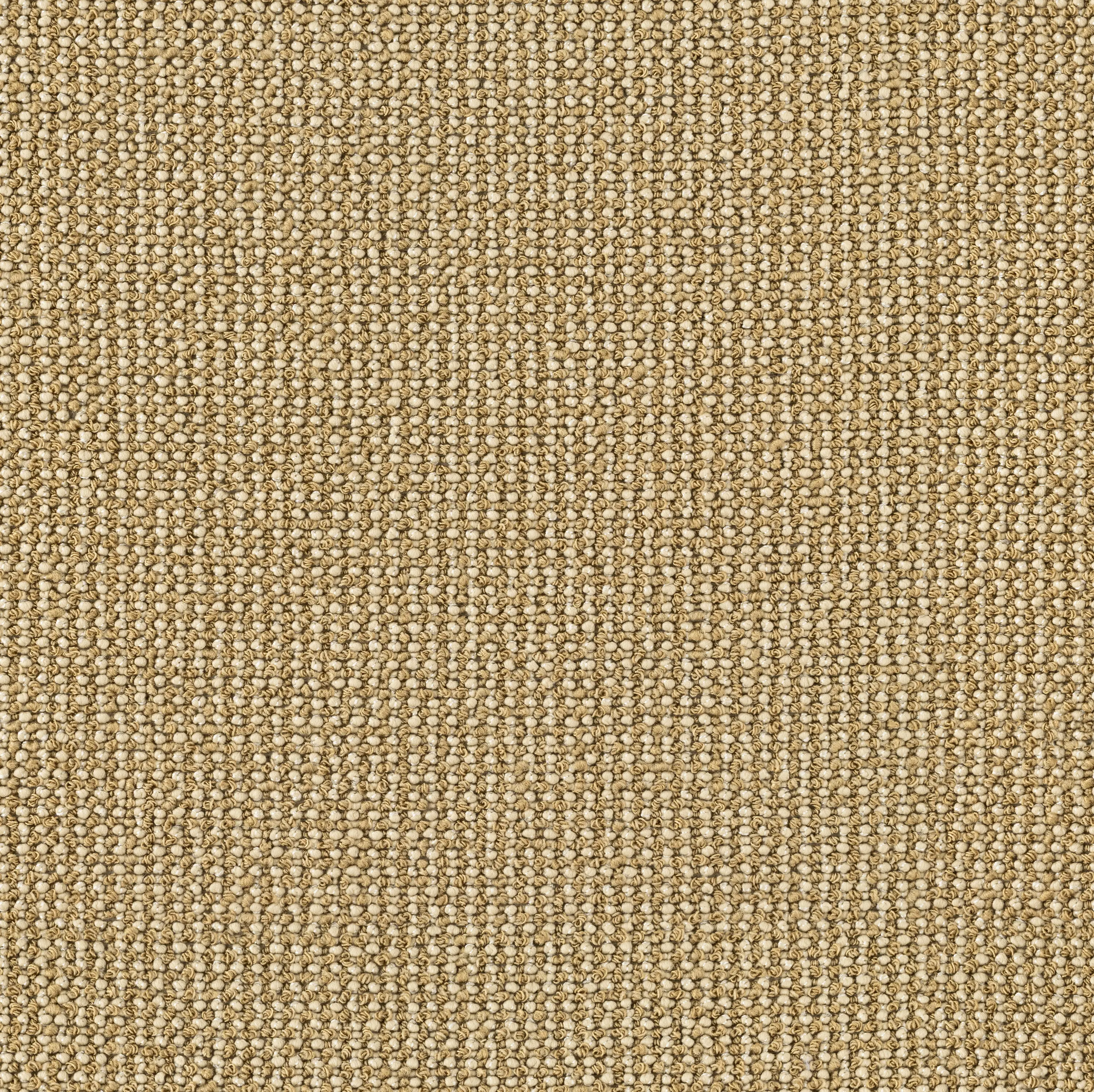 OBJECT CARPET - Flow x Glow 711