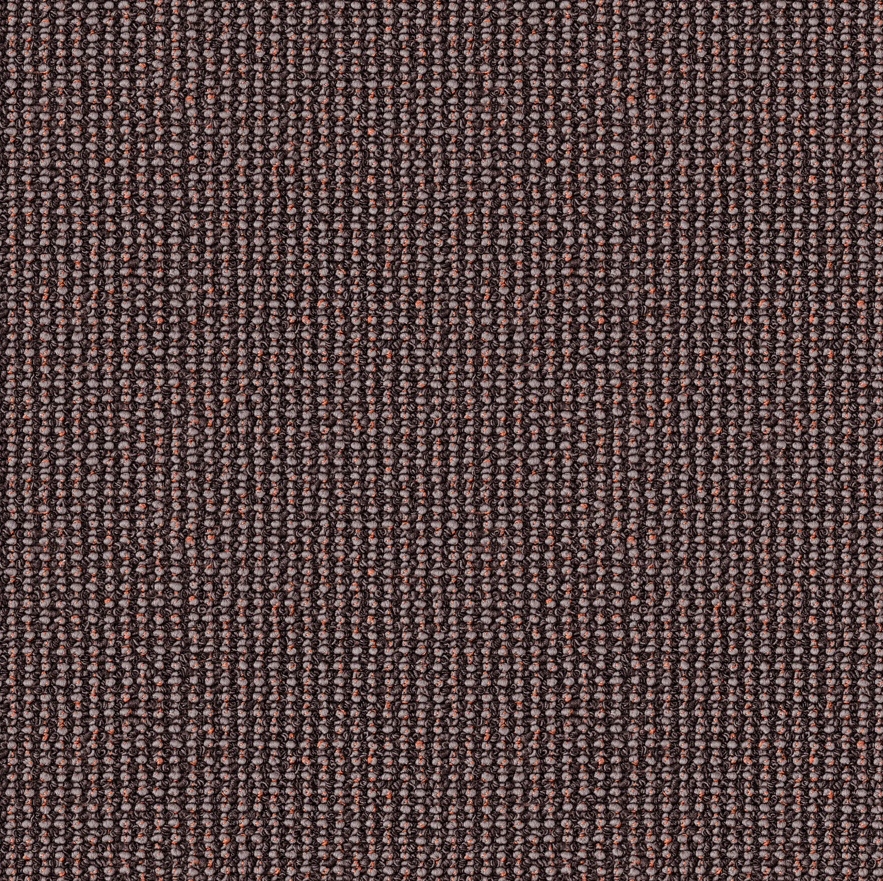 OBJECT CARPET - Flow x Glow 720
