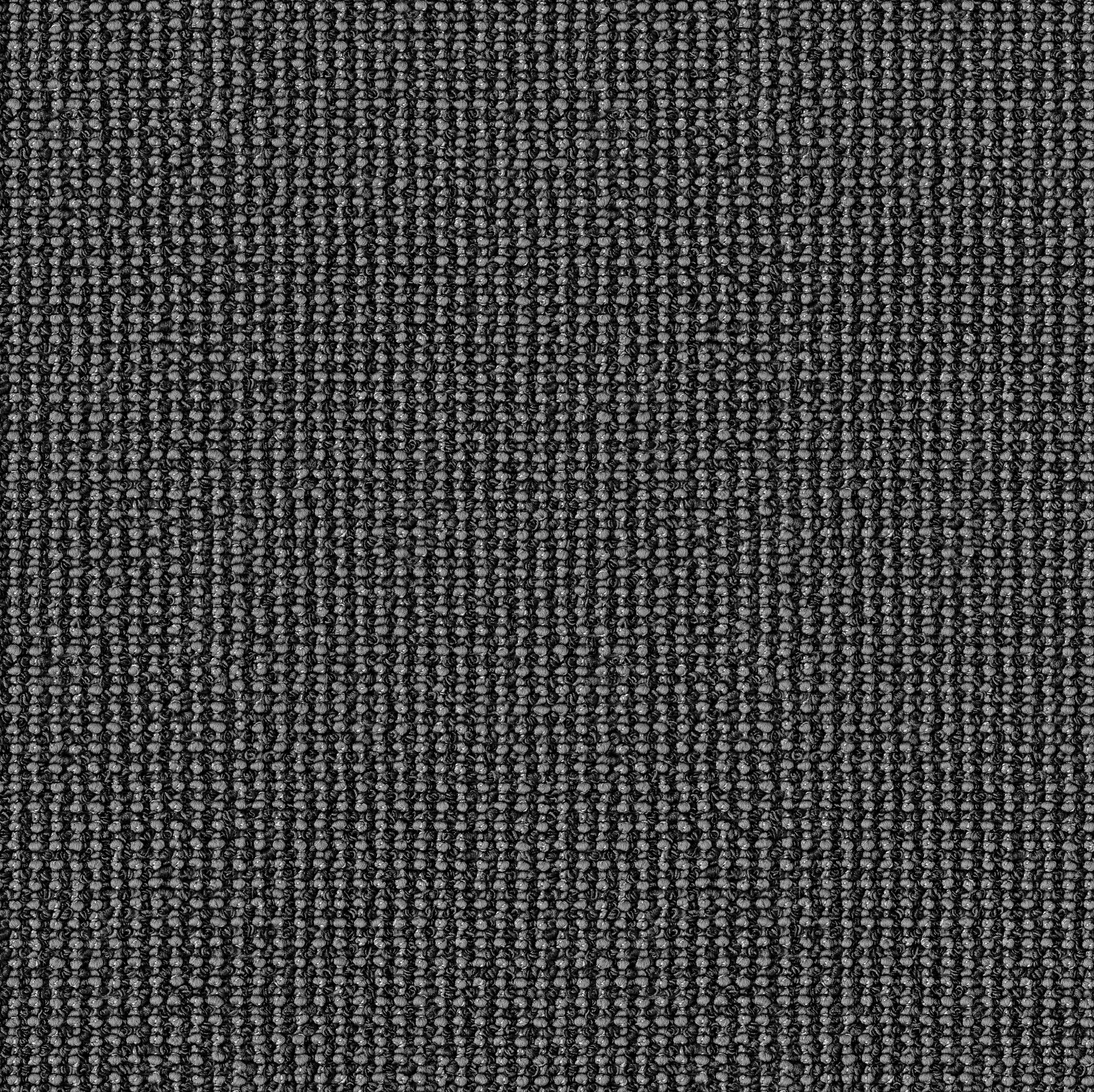OBJECT CARPET - Flow x Glow 721