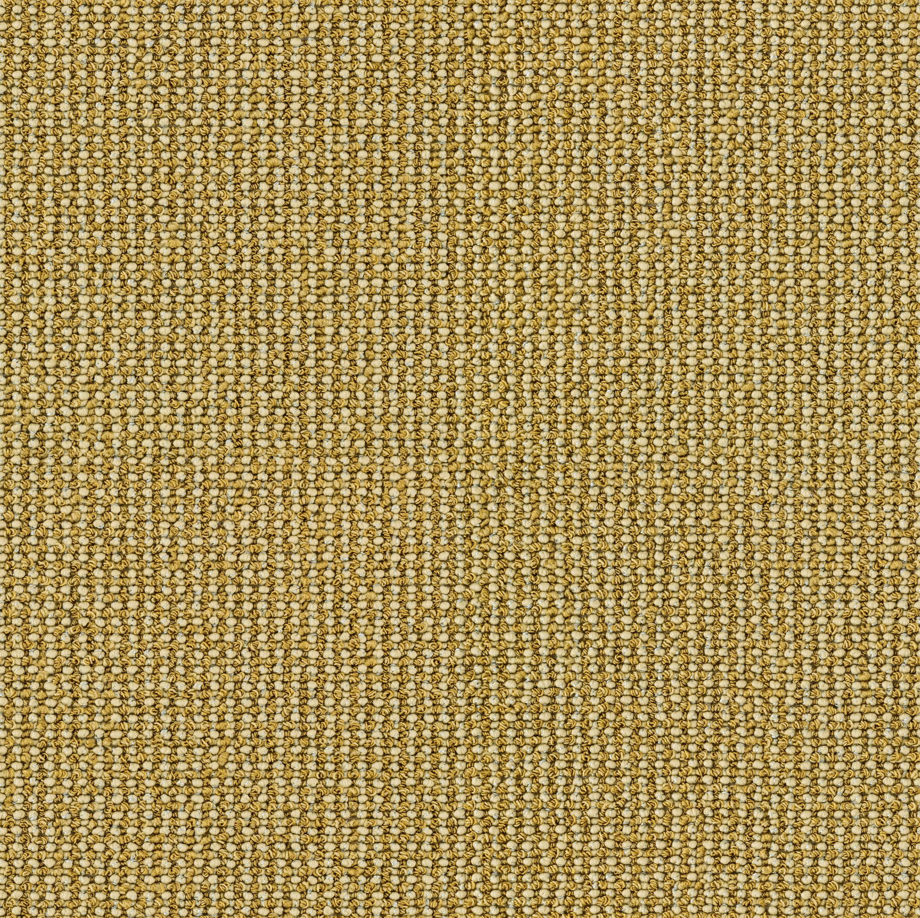 OBJECT CARPET - Flow x Glow 740