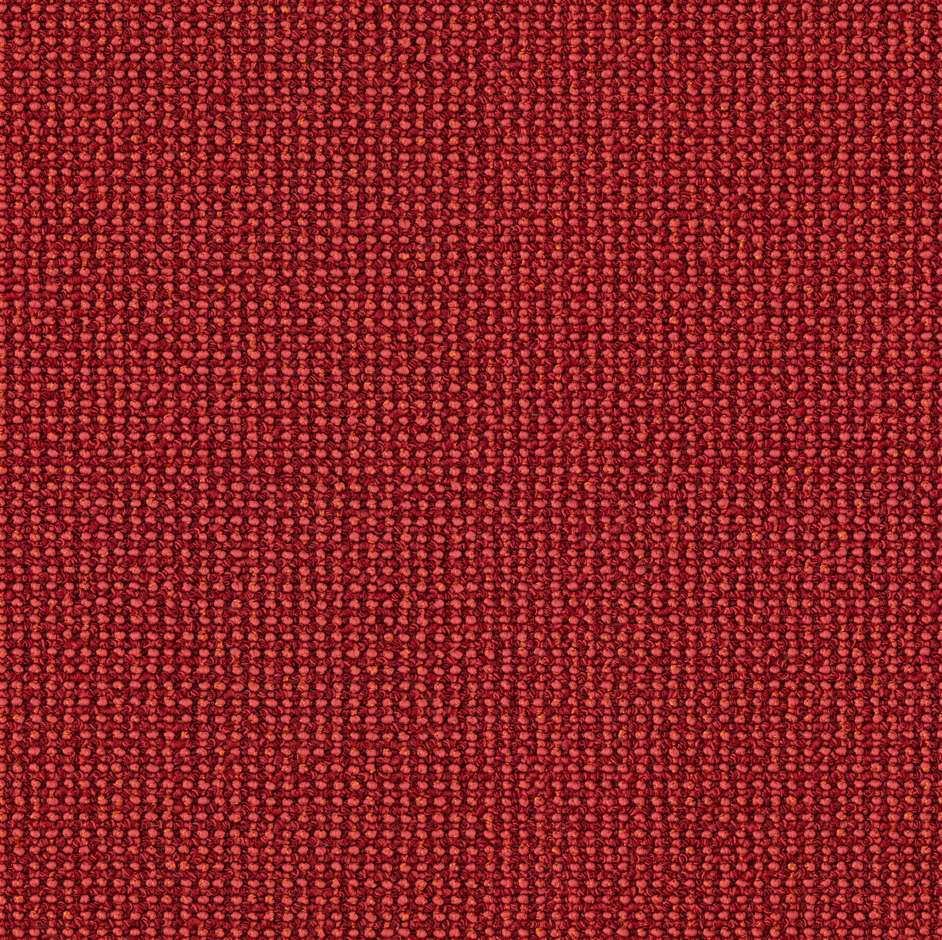 OBJECT CARPET - Flow x Glow 750