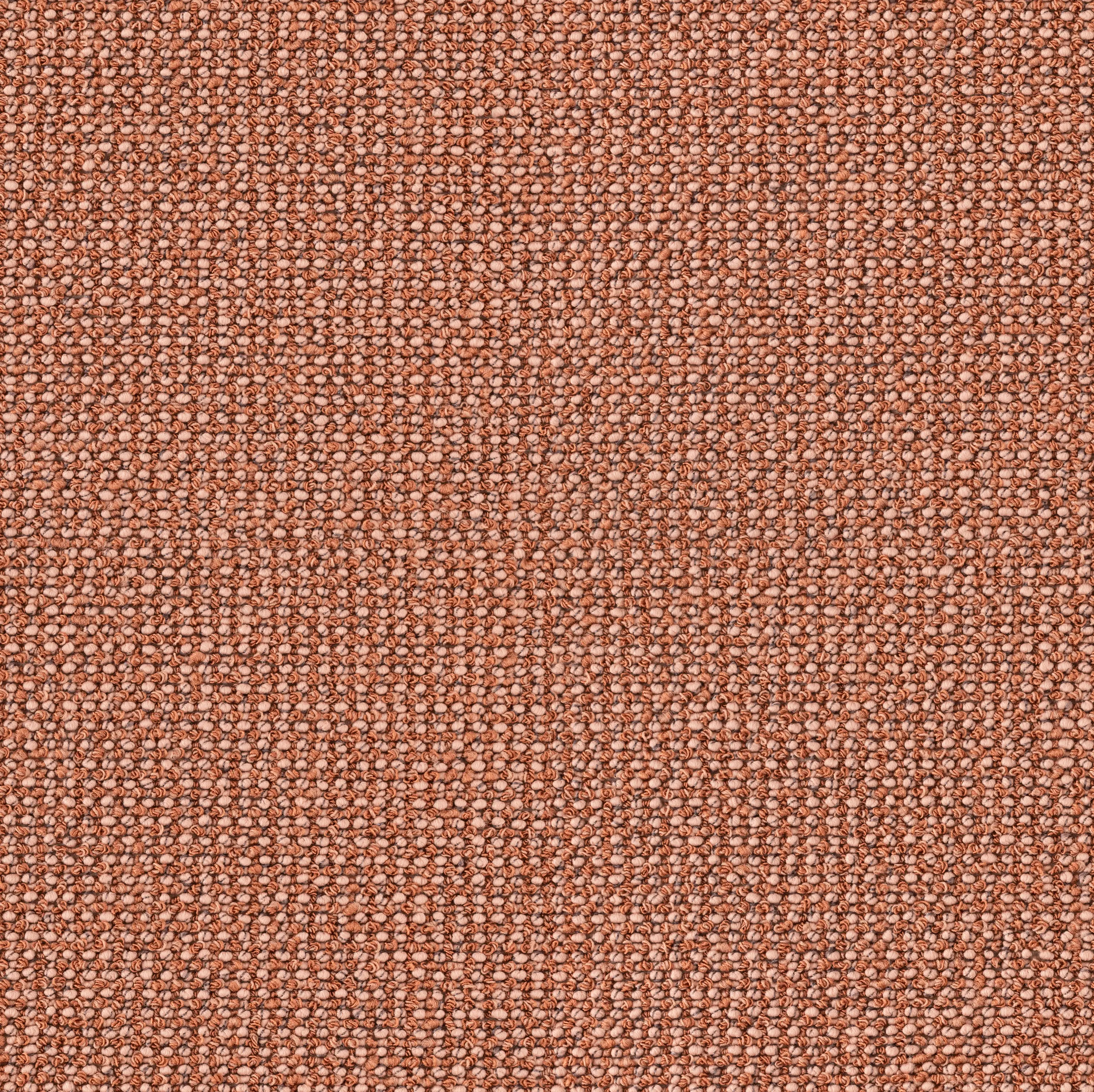 OBJECT CARPET - Flow x Glow 751