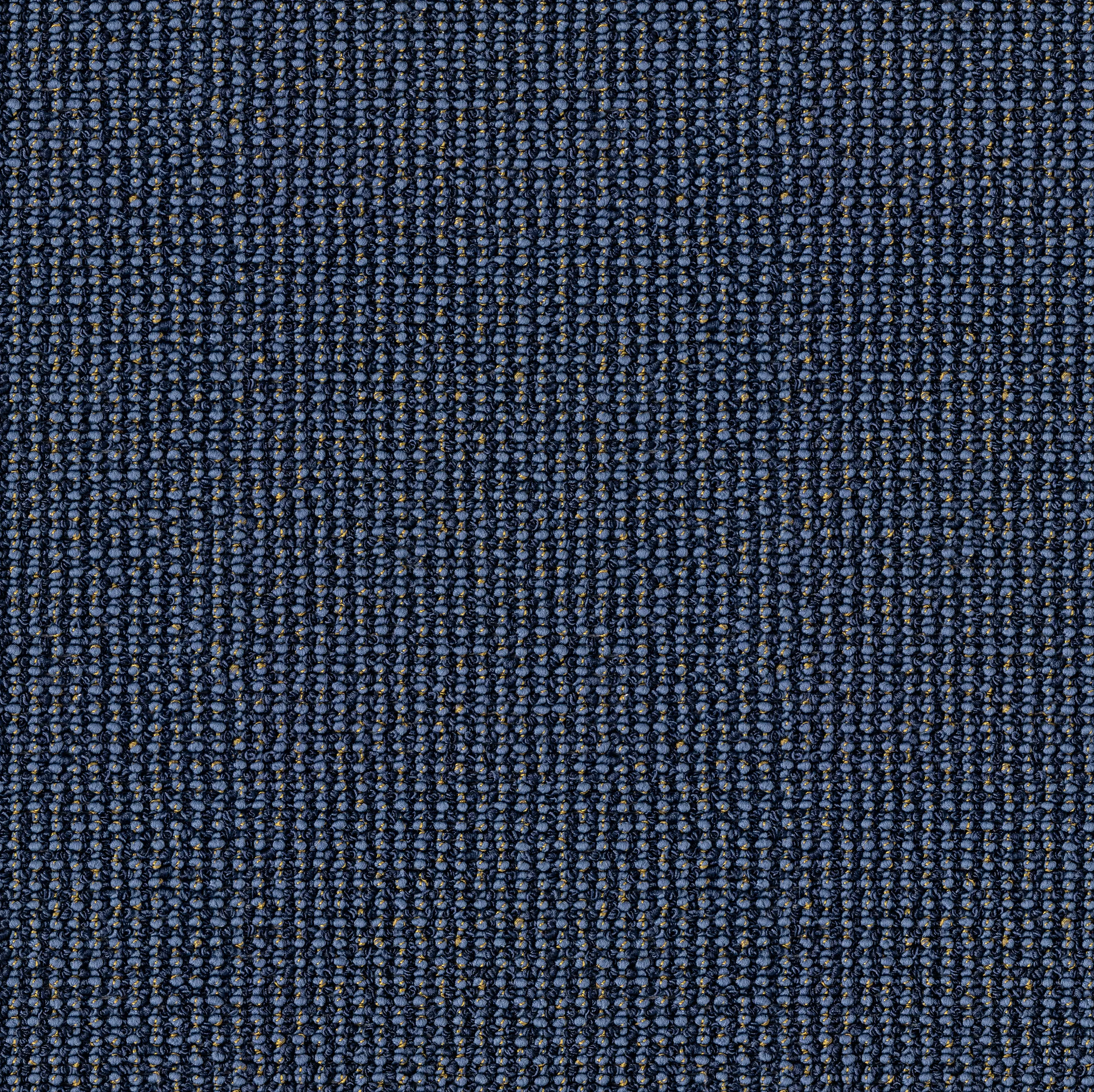 OBJECT CARPET - Flow x Glow 760