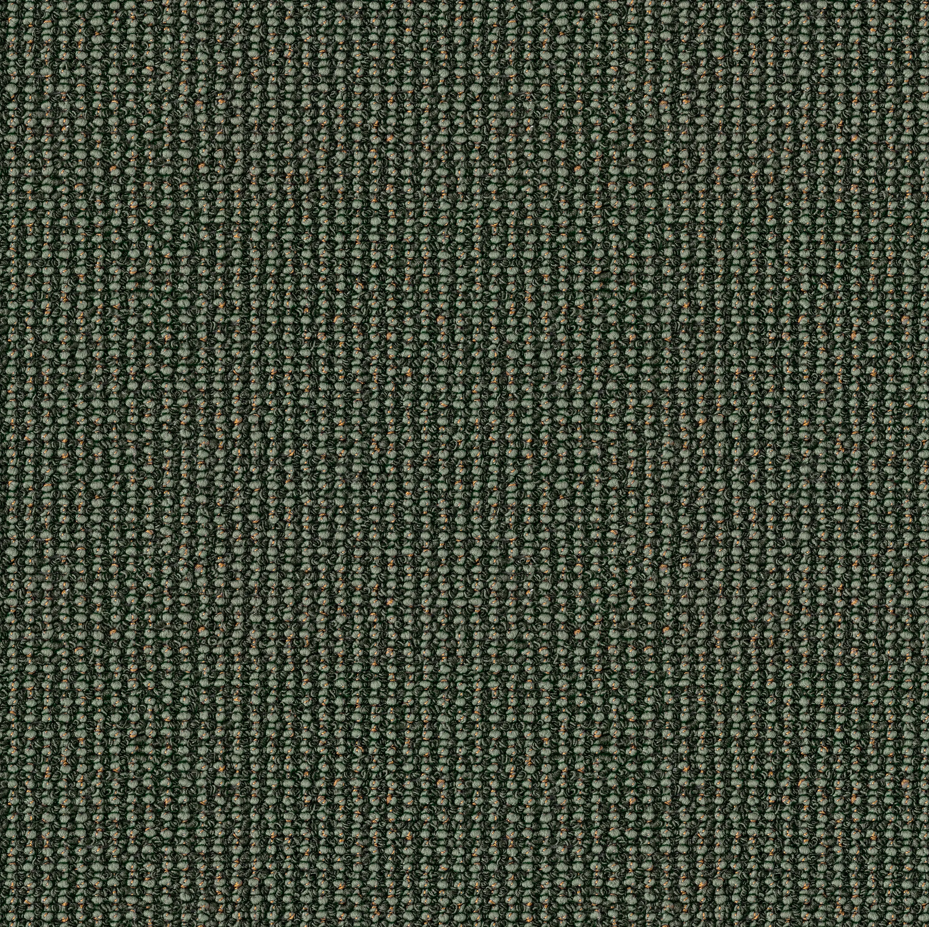 OBJECT CARPET - Flow x Glow 772