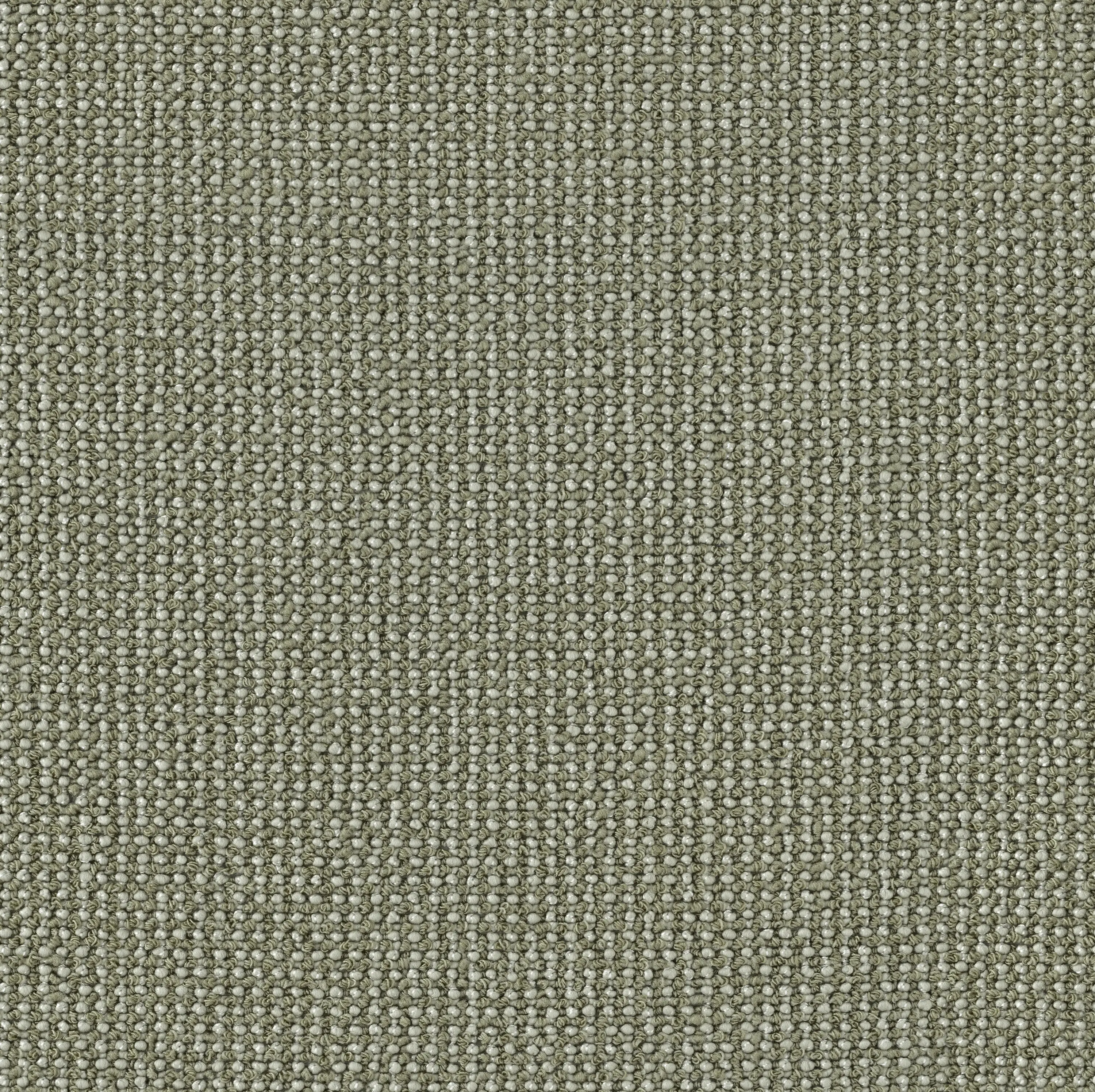 OBJECT CARPET - Flow x Glow 773