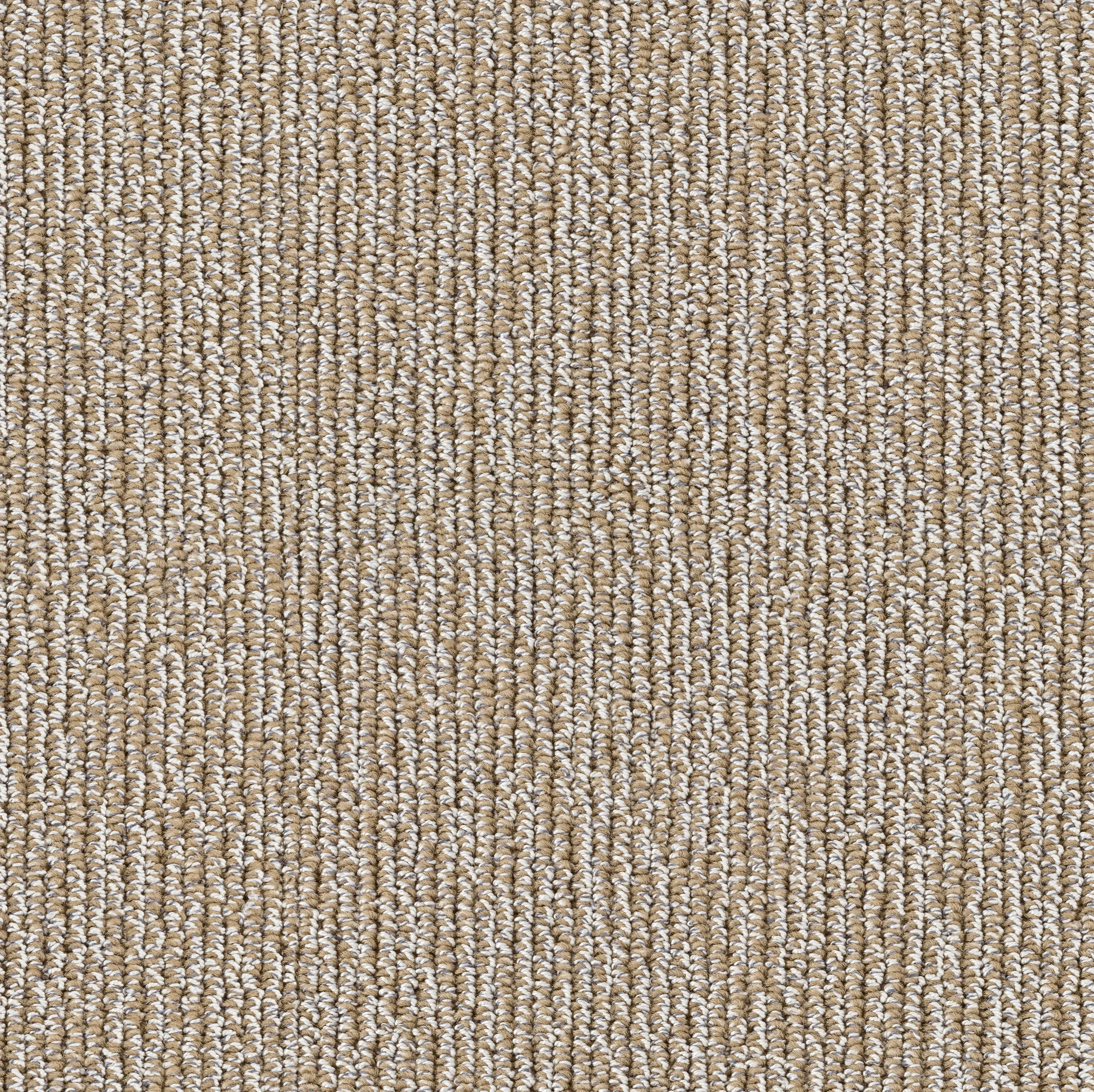 OBJECT CARPET - Deal x Feel 1010