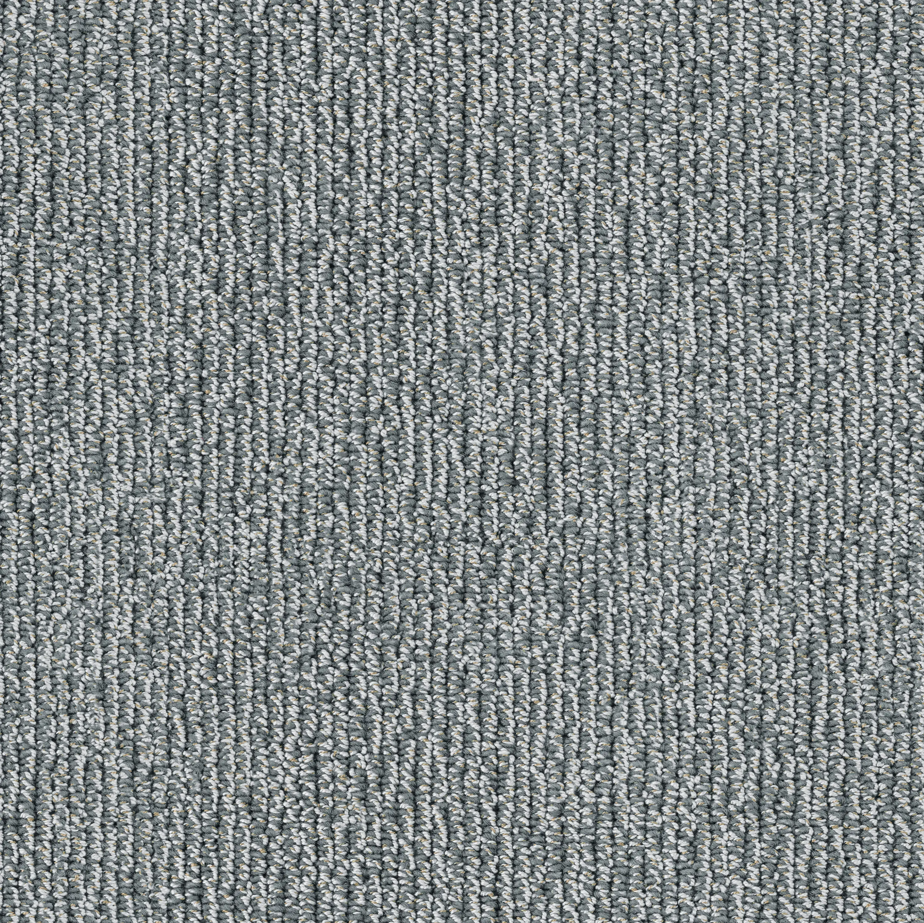 OBJECT CARPET - Deal x Feel 1011