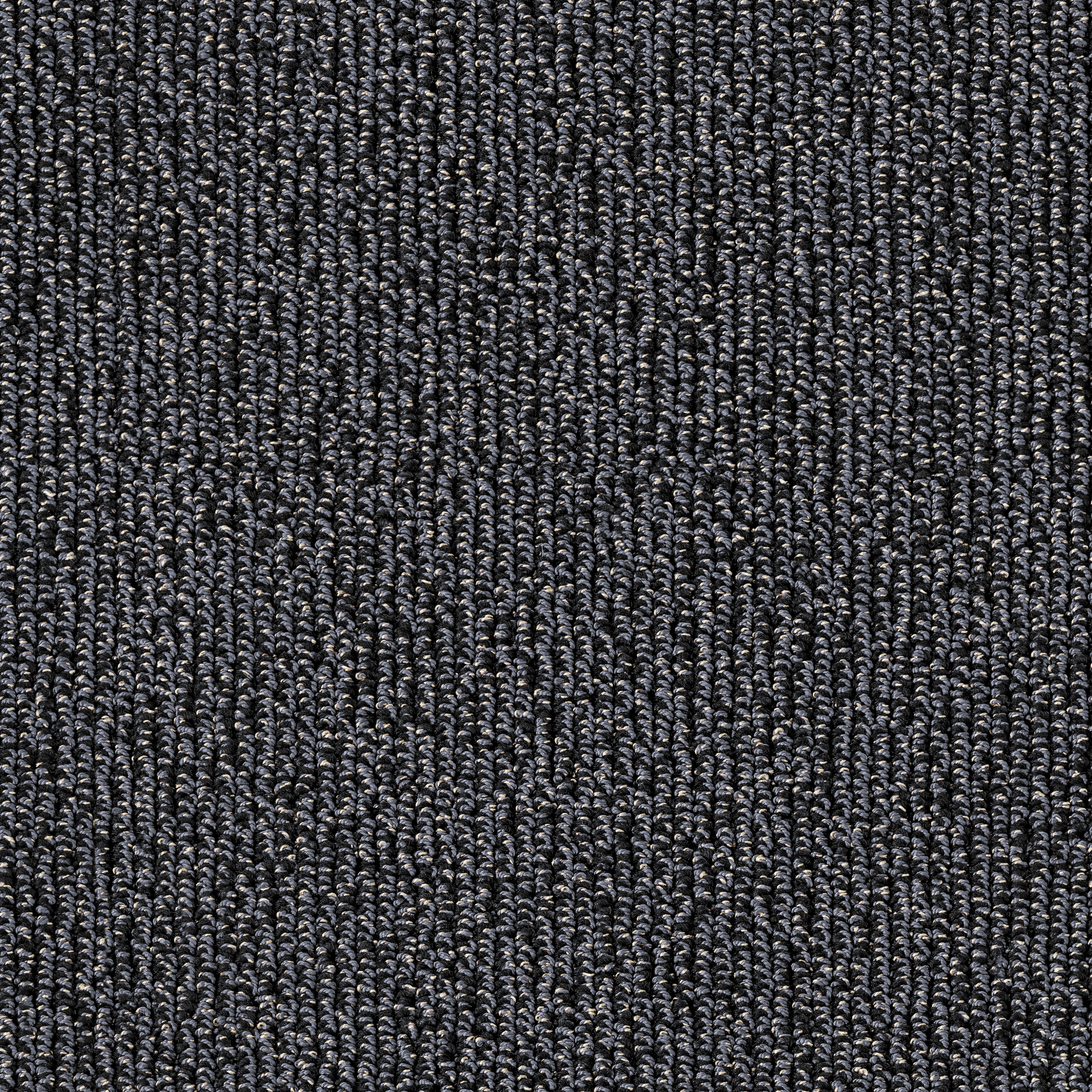Produkt Deal x Feel 1021 des Herstellers OBJECT CARPET anzeigen