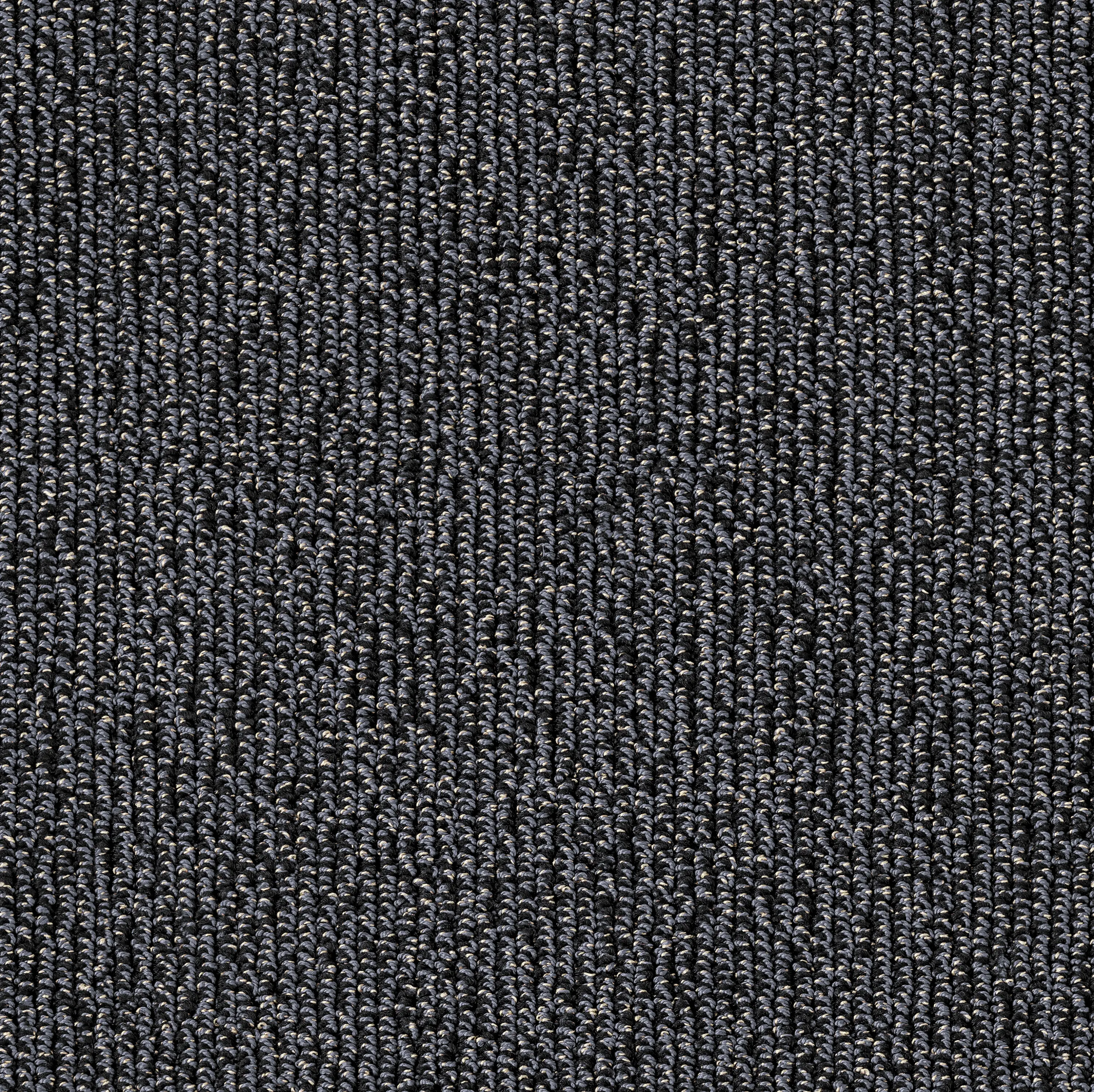 OBJECT CARPET - Deal x Feel 1021