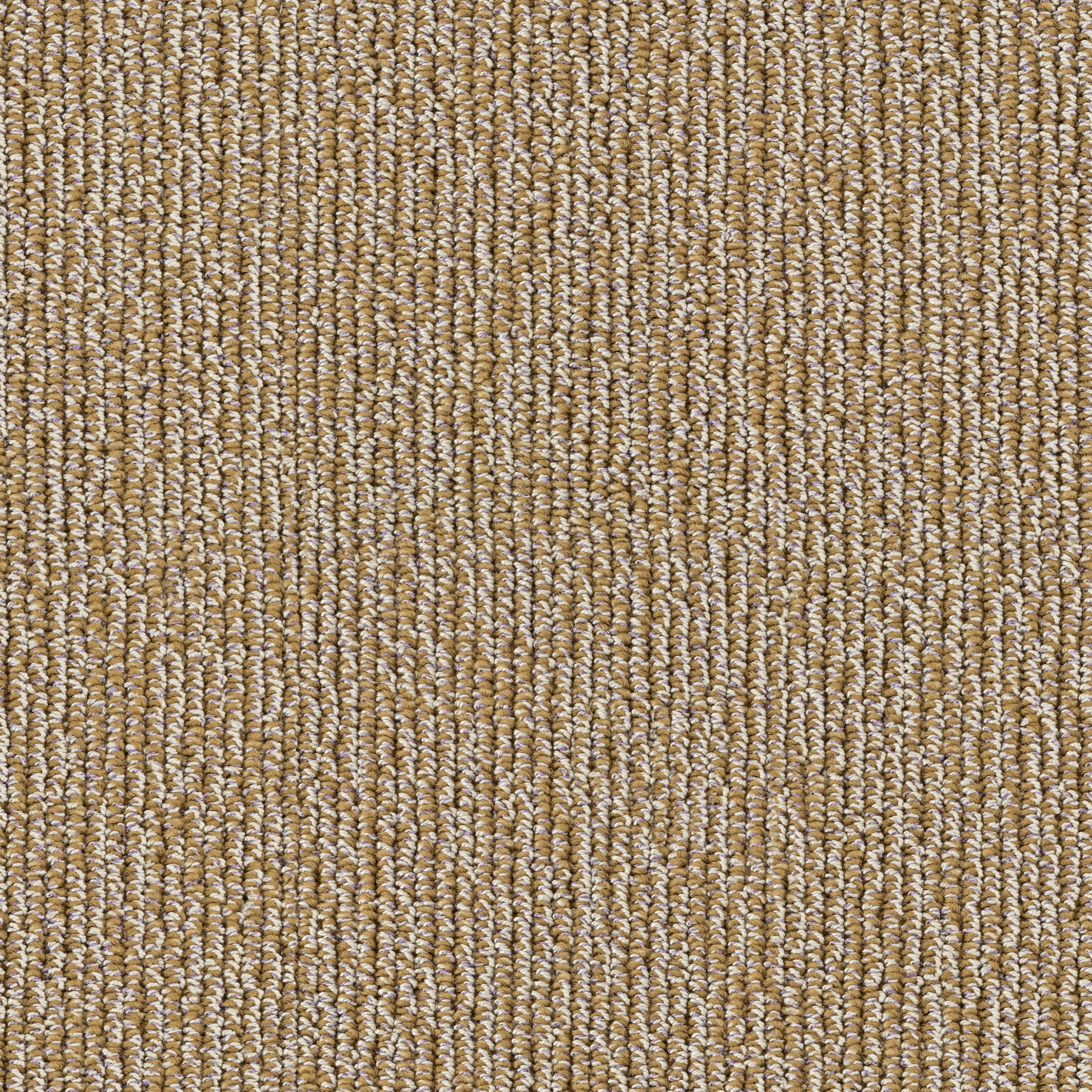 Display product Deal x Feel 1030 from manufacturer OBJECT CARPET