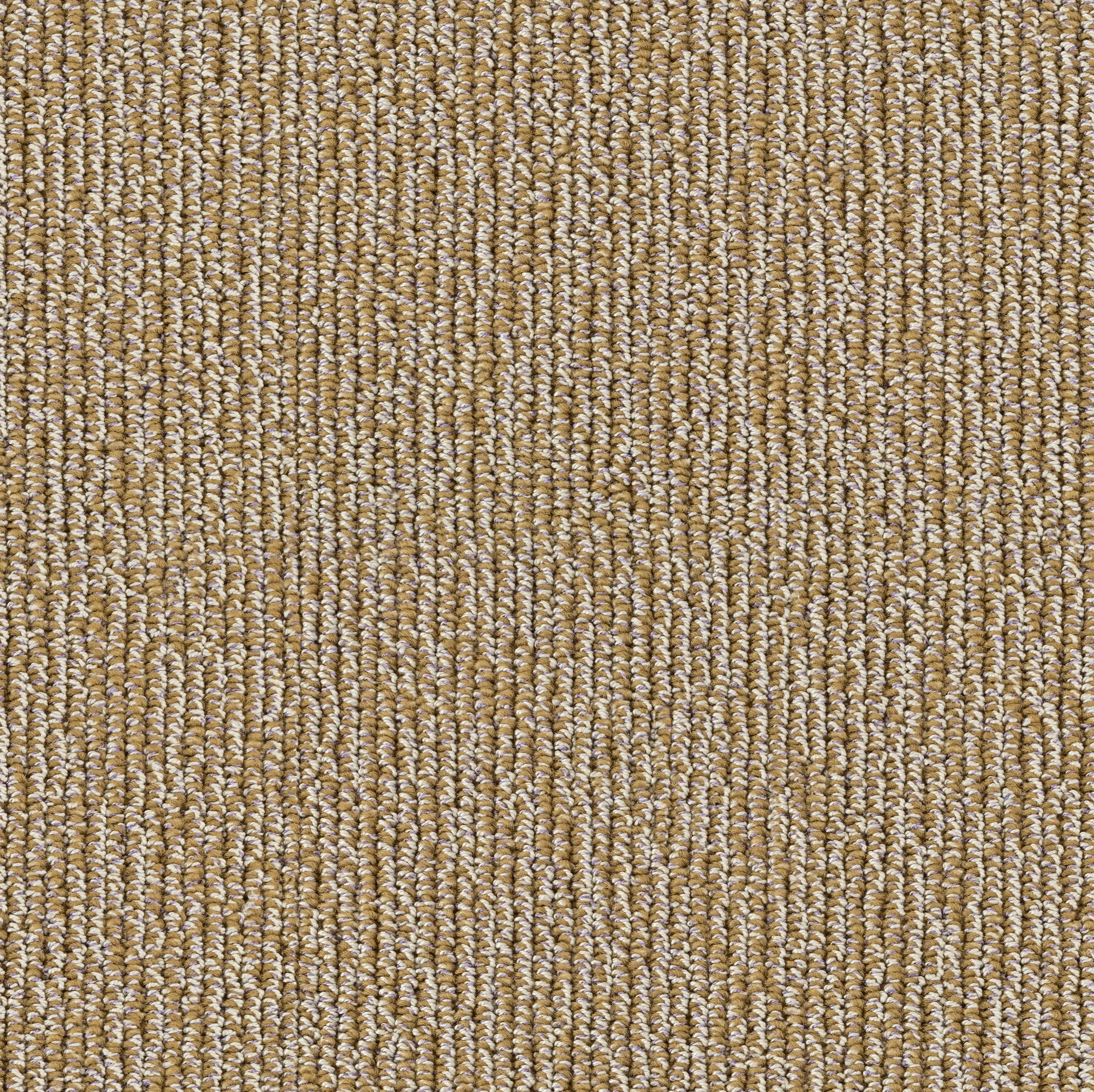 OBJECT CARPET - Deal x Feel 1030