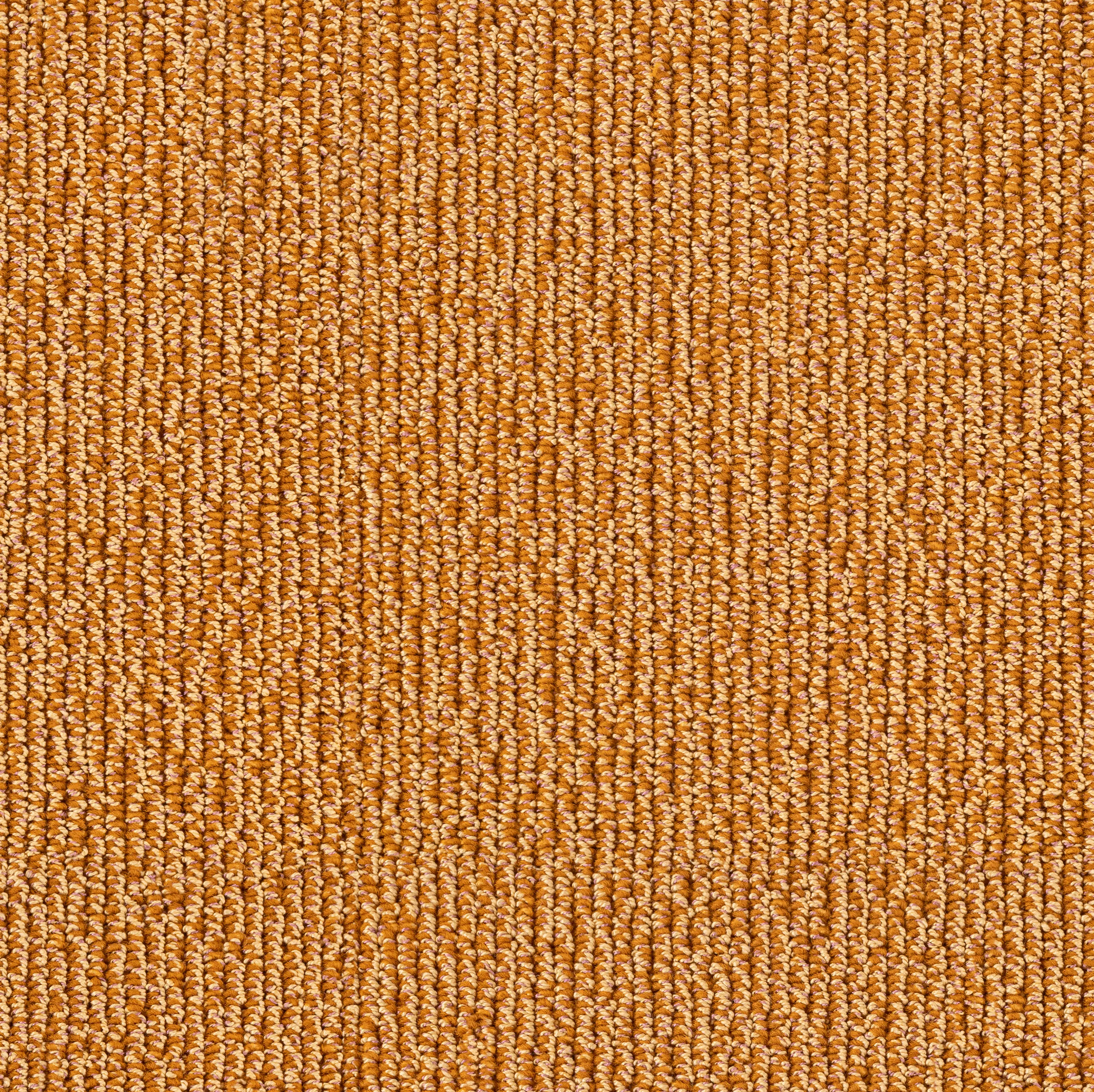 OBJECT CARPET - Deal x Feel 1040