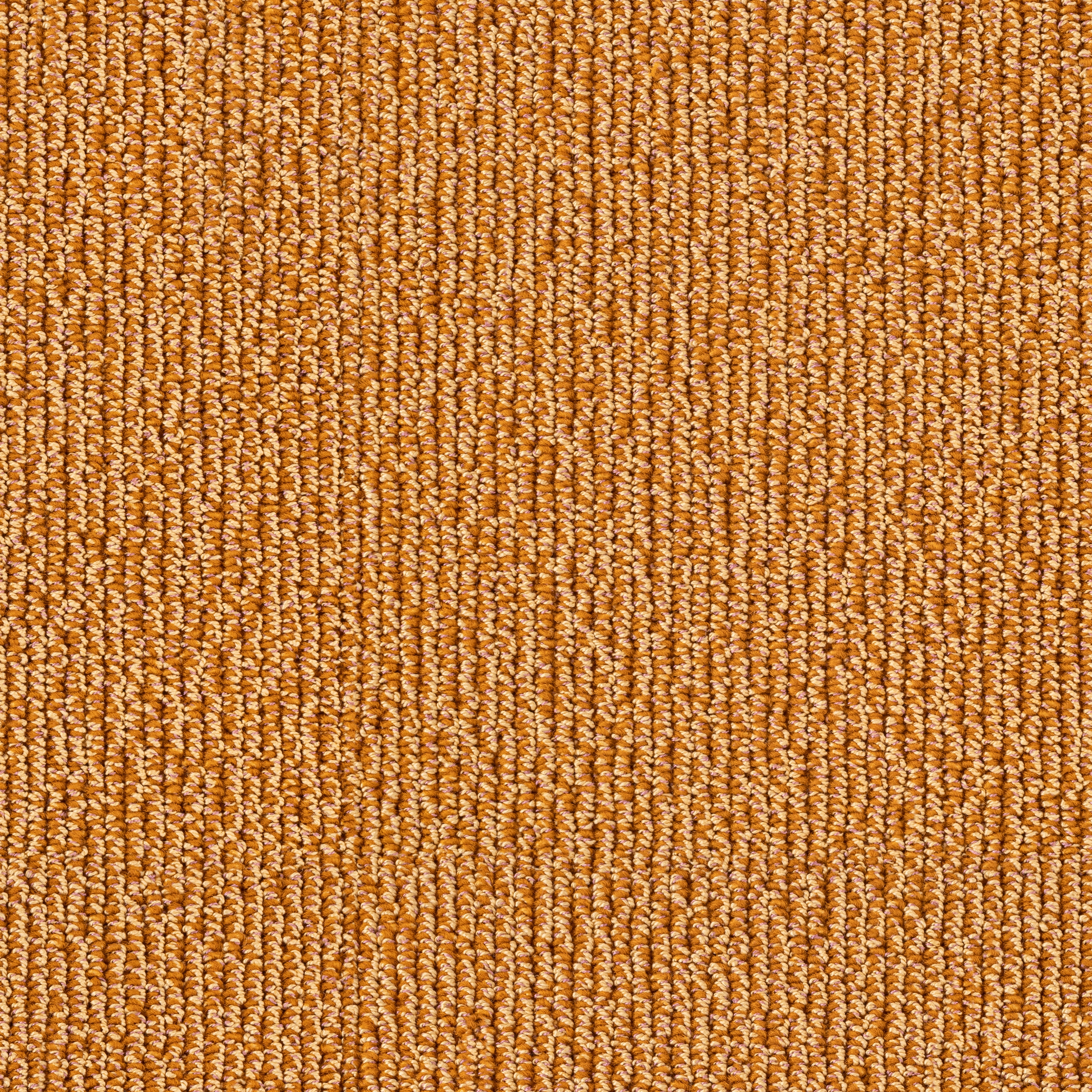 Display product Deal x Feel 1040 from manufacturer OBJECT CARPET