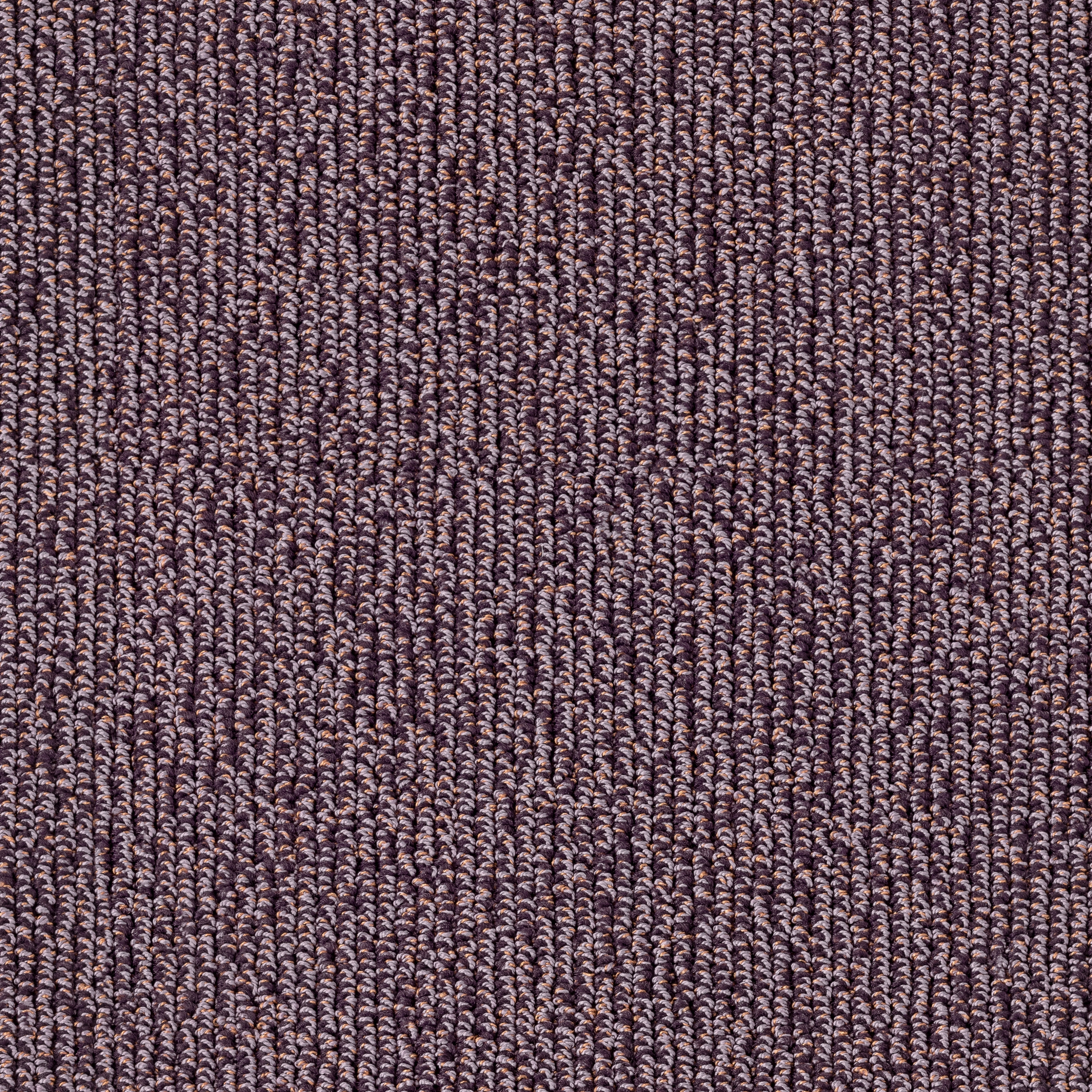 Display product Deal x Feel 1050 from manufacturer OBJECT CARPET