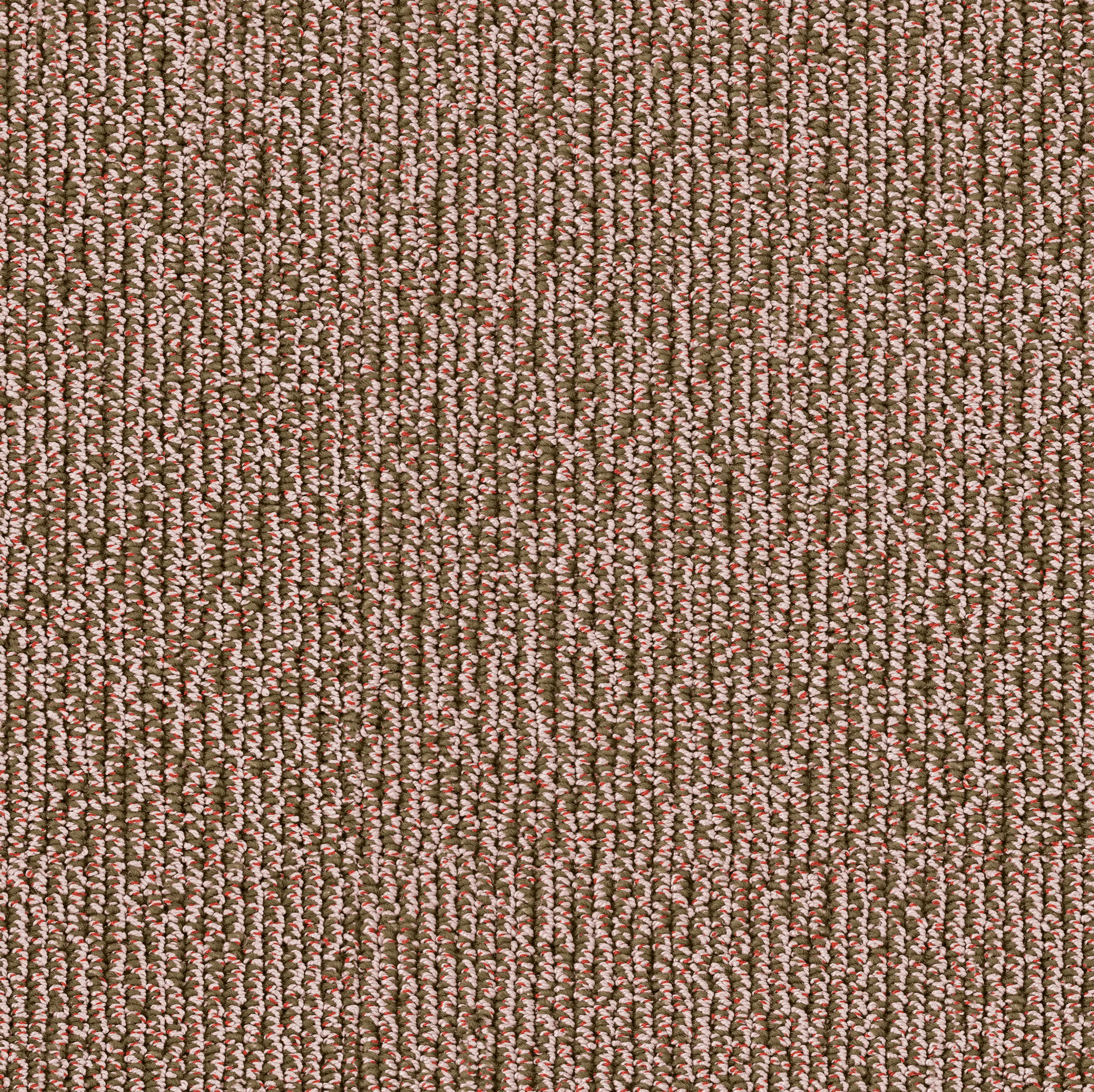 OBJECT CARPET - Deal x Feel 1051