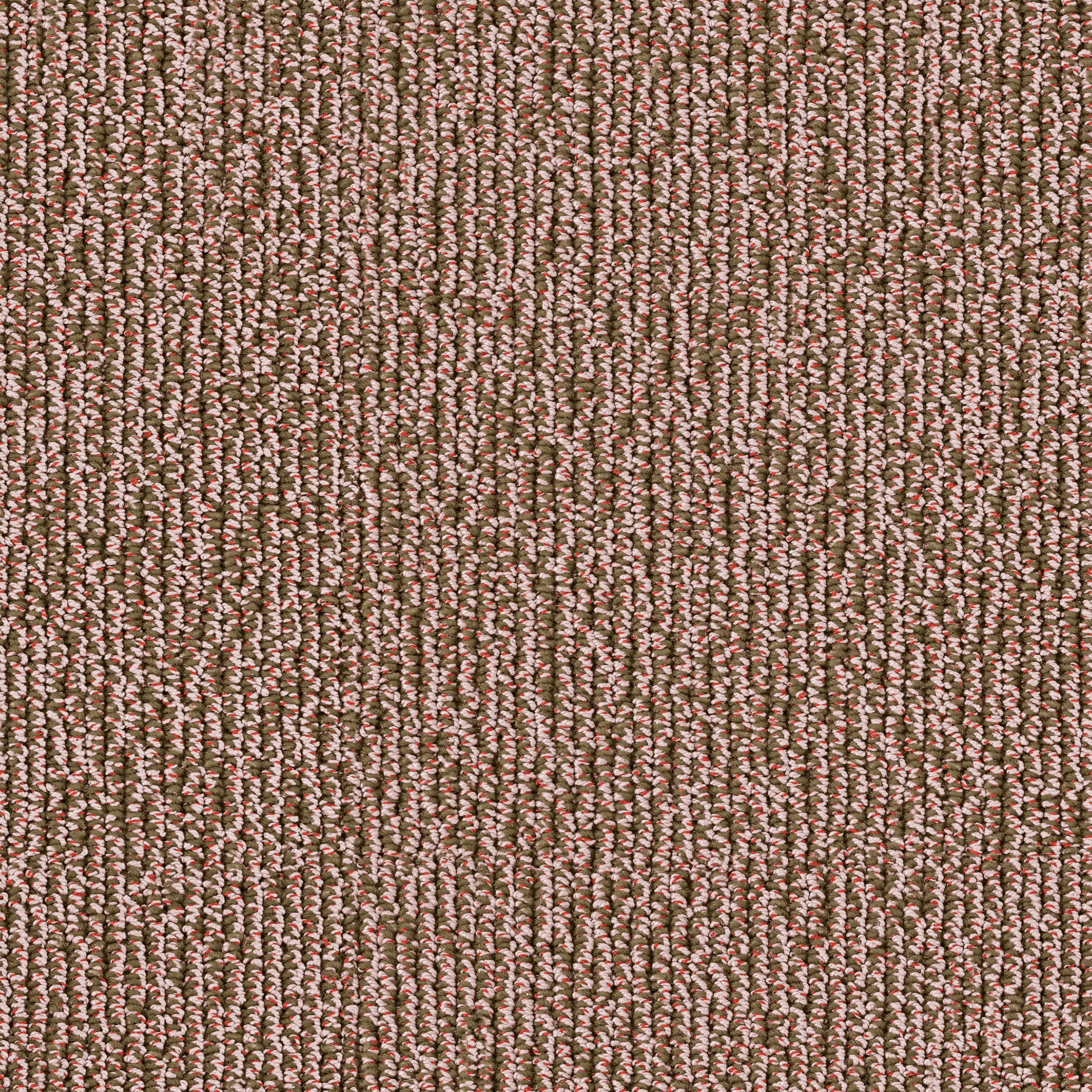 Display product Deal x Feel 1051 from manufacturer OBJECT CARPET