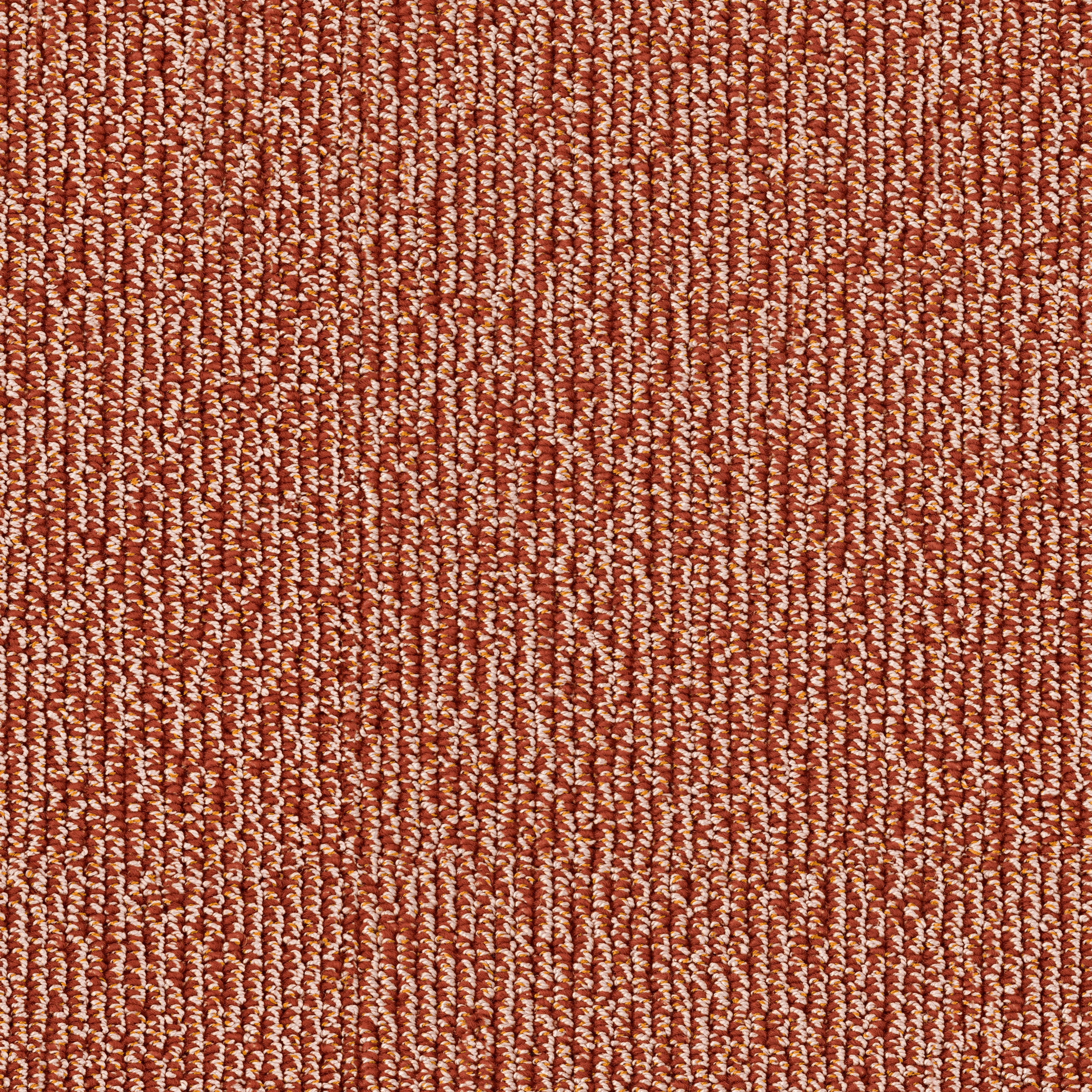 Mostra il prodotto Deal x Feel 1052 del produttore OBJECT CARPET