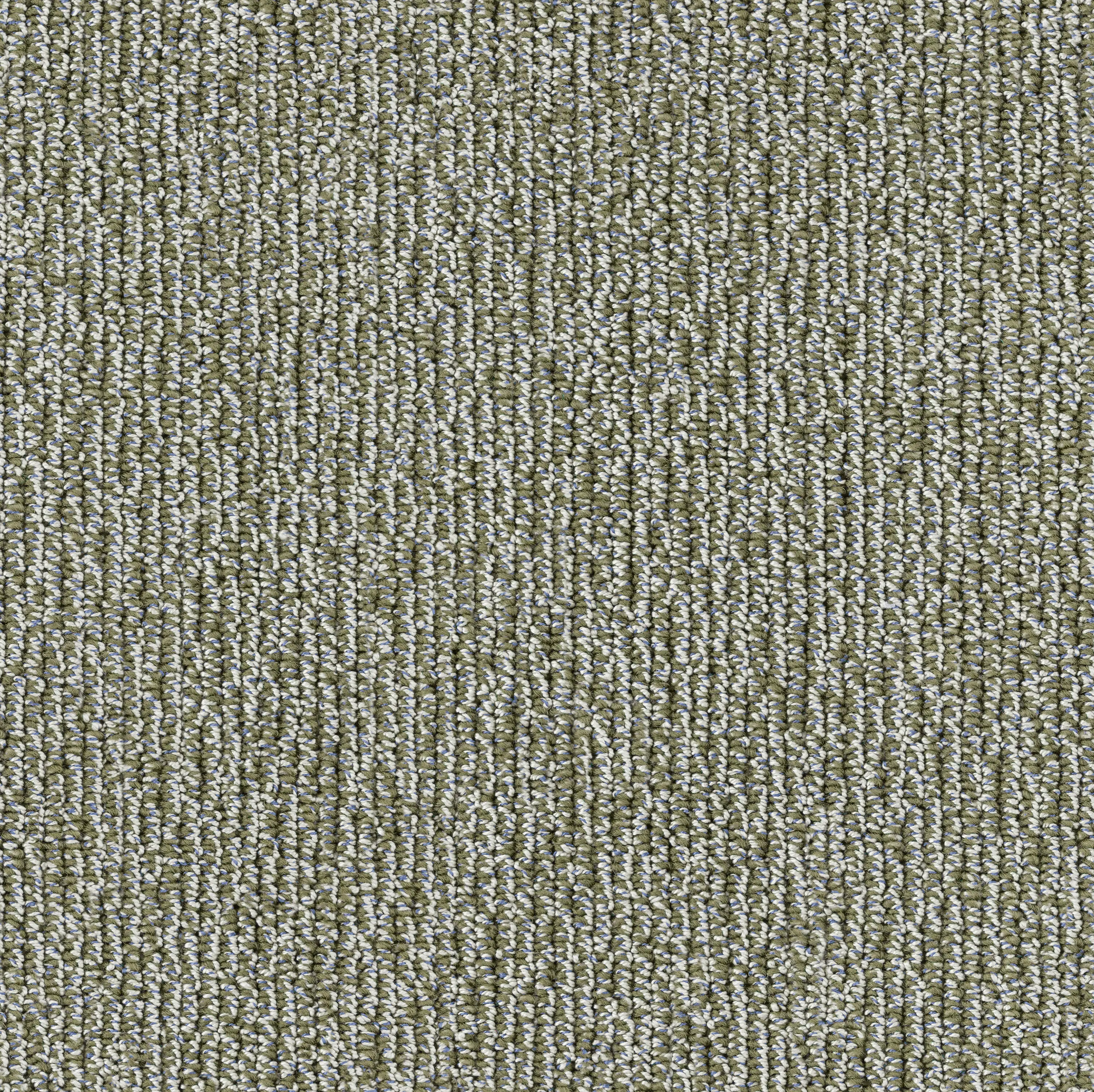 OBJECT CARPET - Deal x Feel 1070
