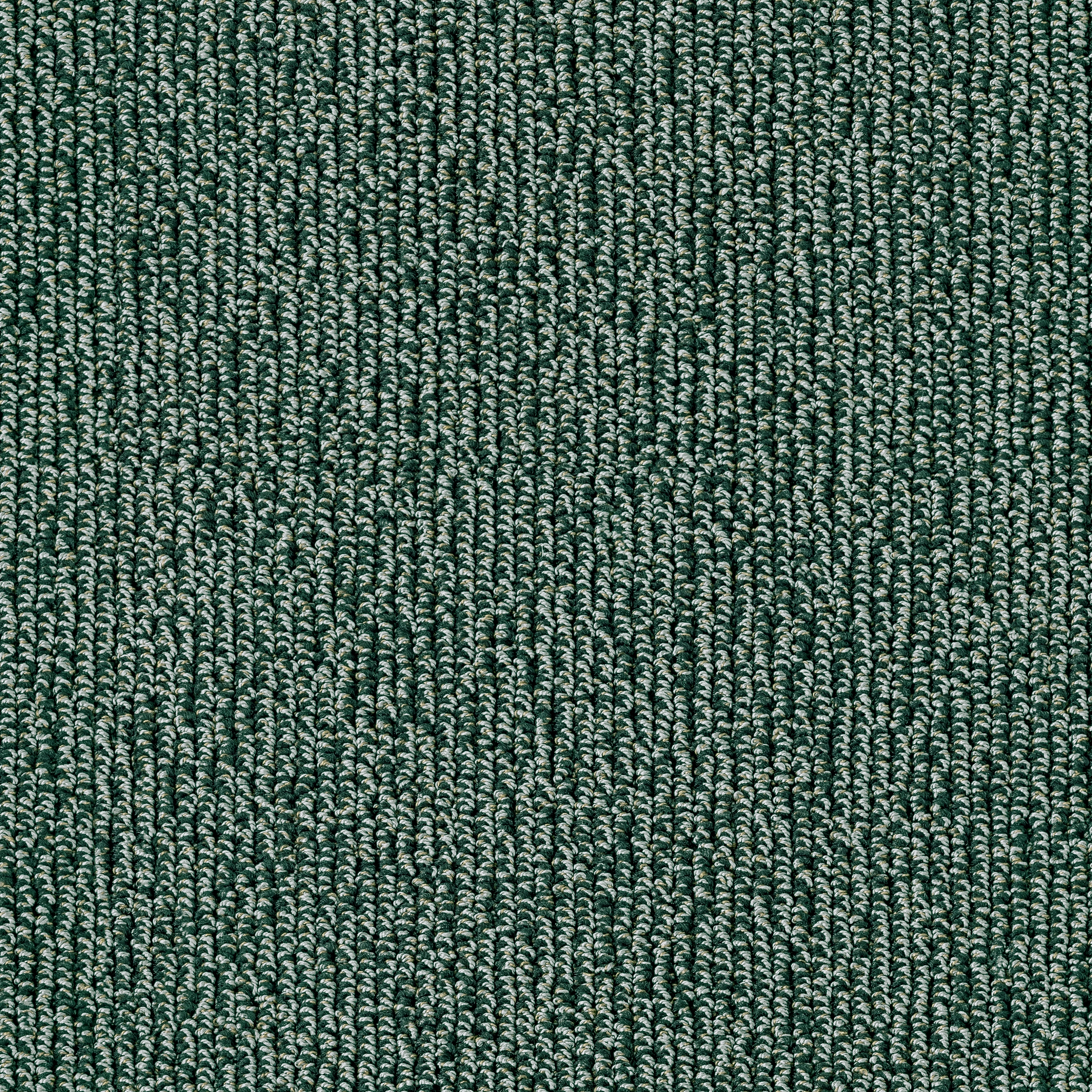Afficher le produit Deal x Feel 1071 du fabricant OBJECT CARPET