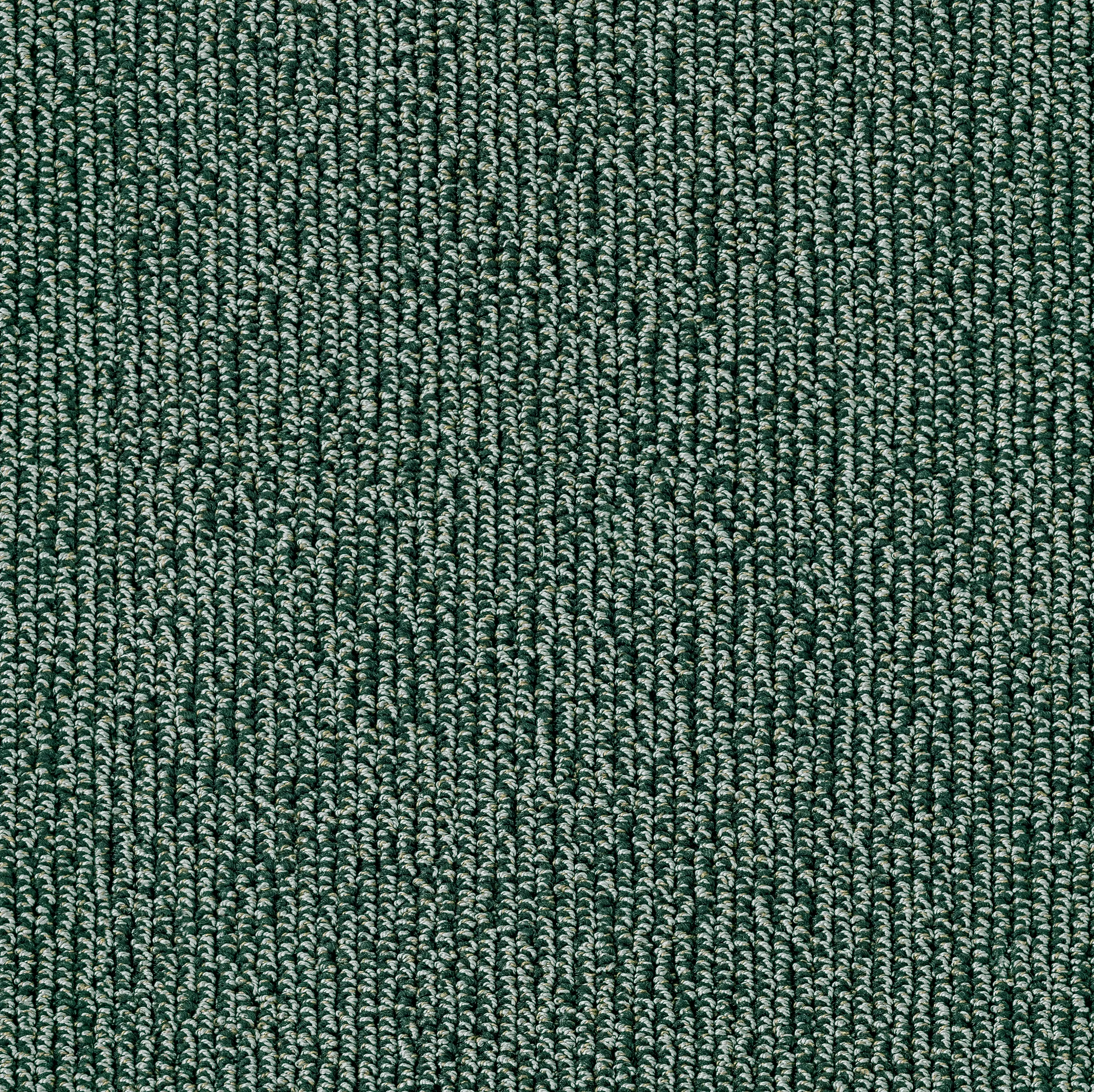 OBJECT CARPET - Deal x Feel 1071