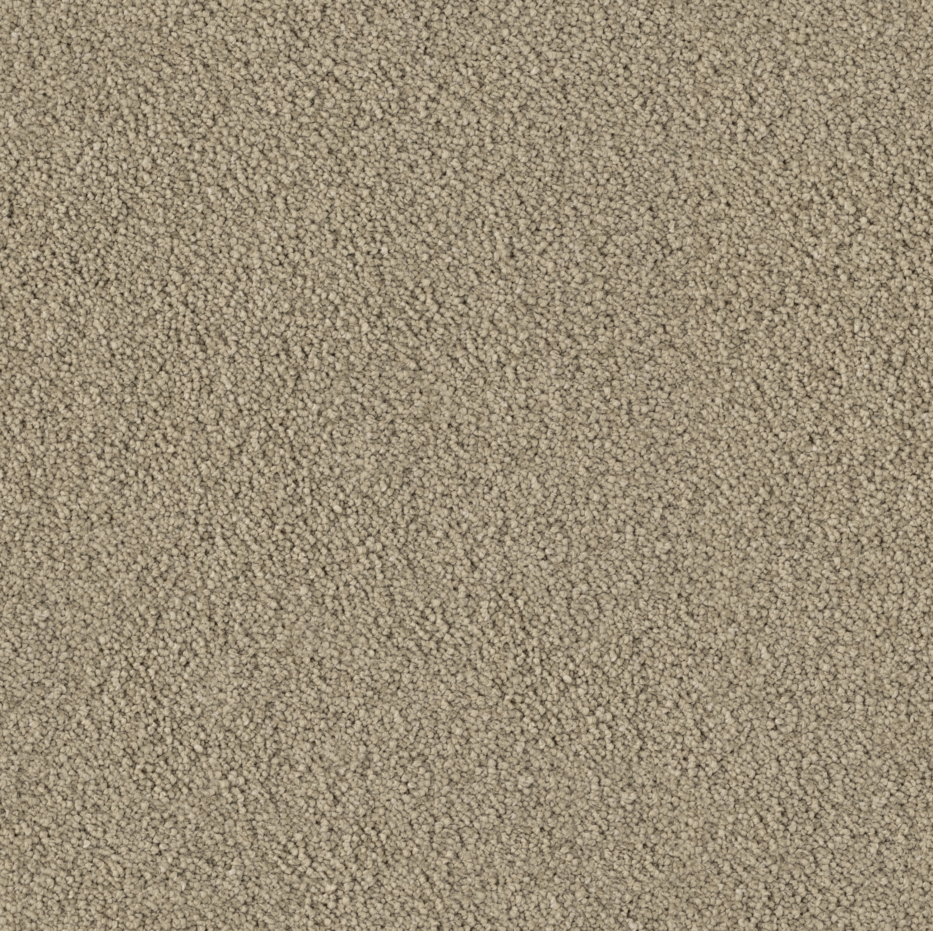 Mostrar el producto Highs x Sighs 2210 del fabricante OBJECT CARPET